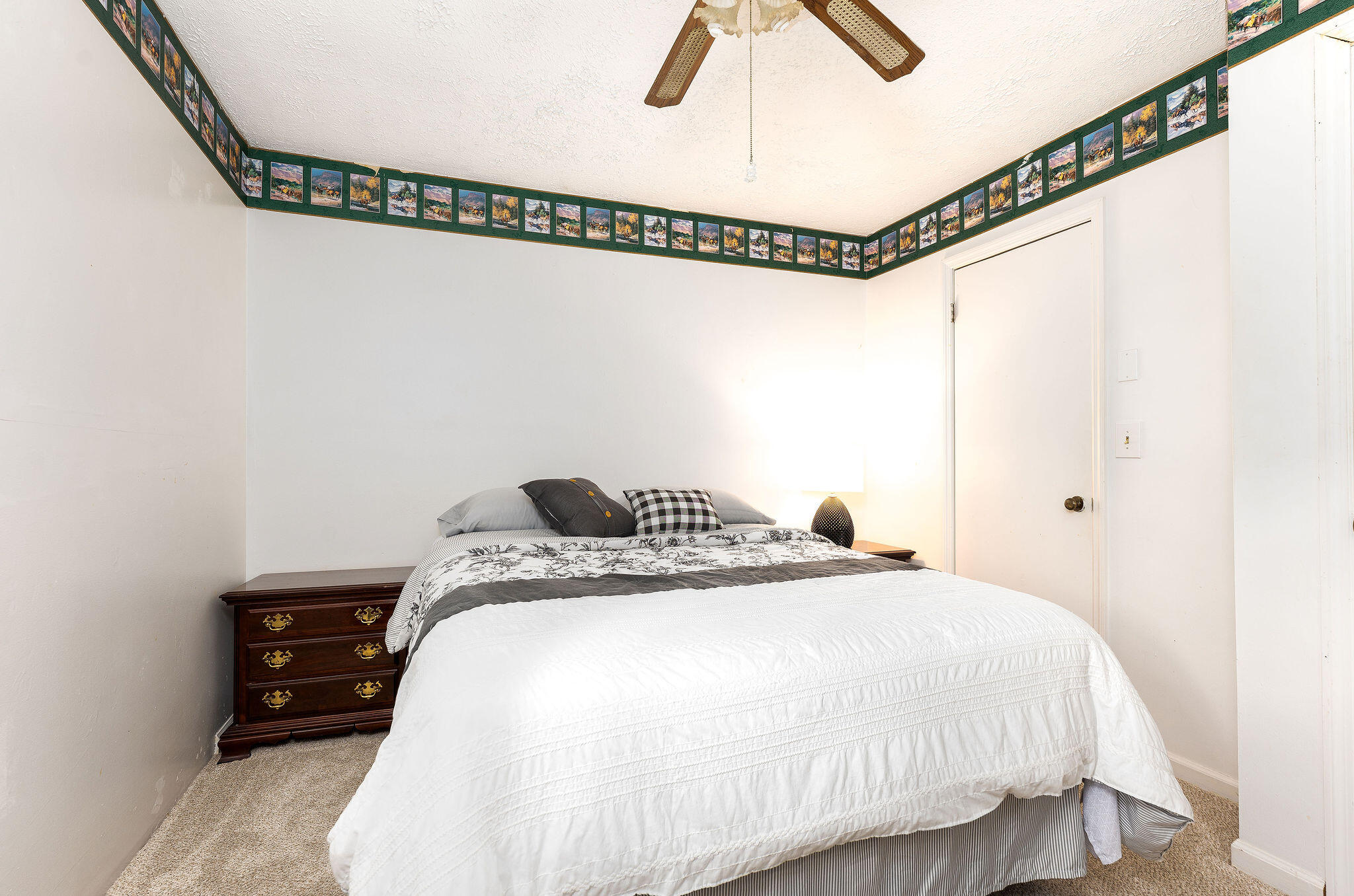 342 Highway 1808 Property Photo 31
