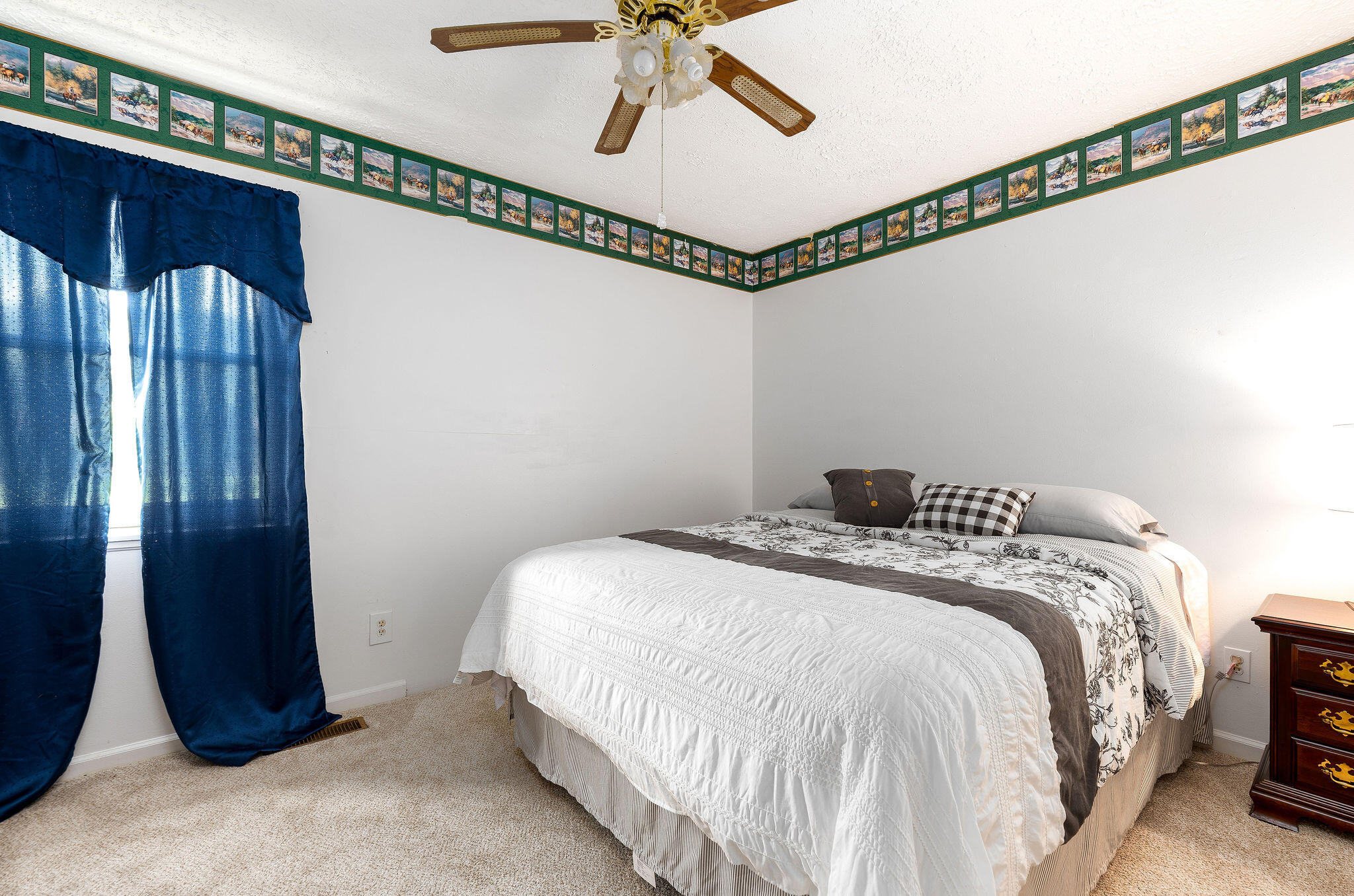 342 Highway 1808 Property Photo 32