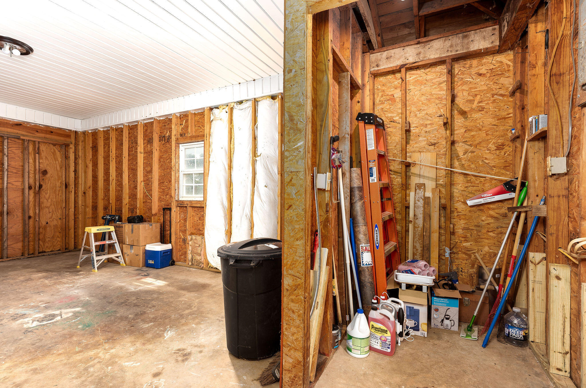 342 Highway 1808 Property Photo 33