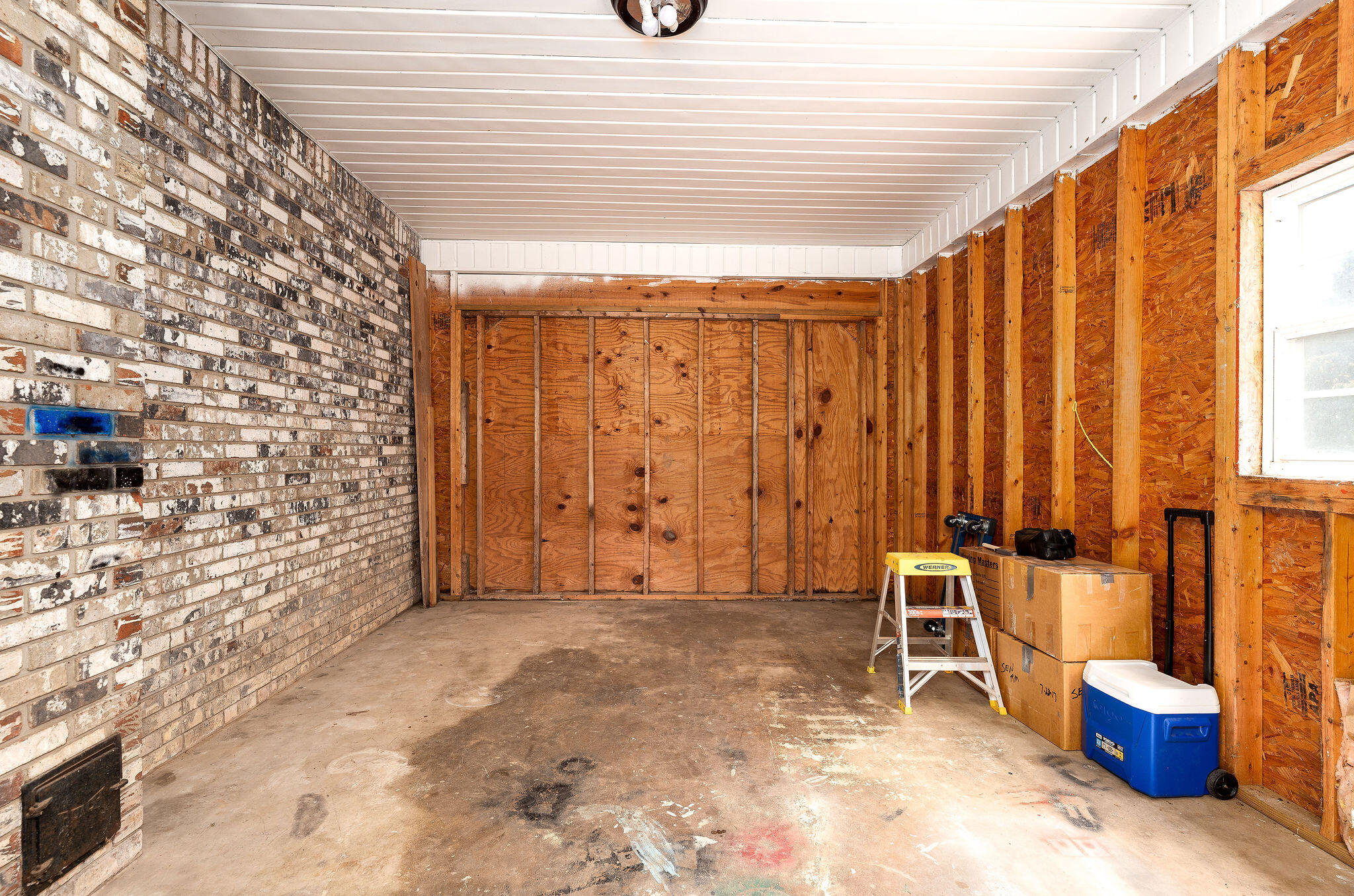 342 Highway 1808 Property Photo 34