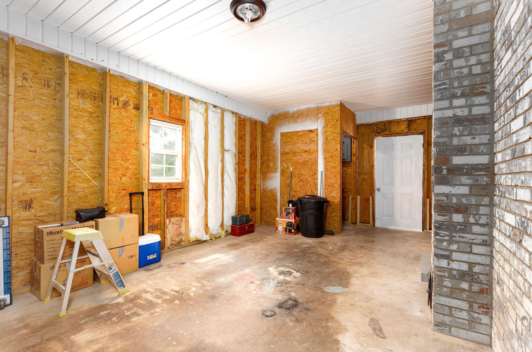 342 Highway 1808 Property Photo 36