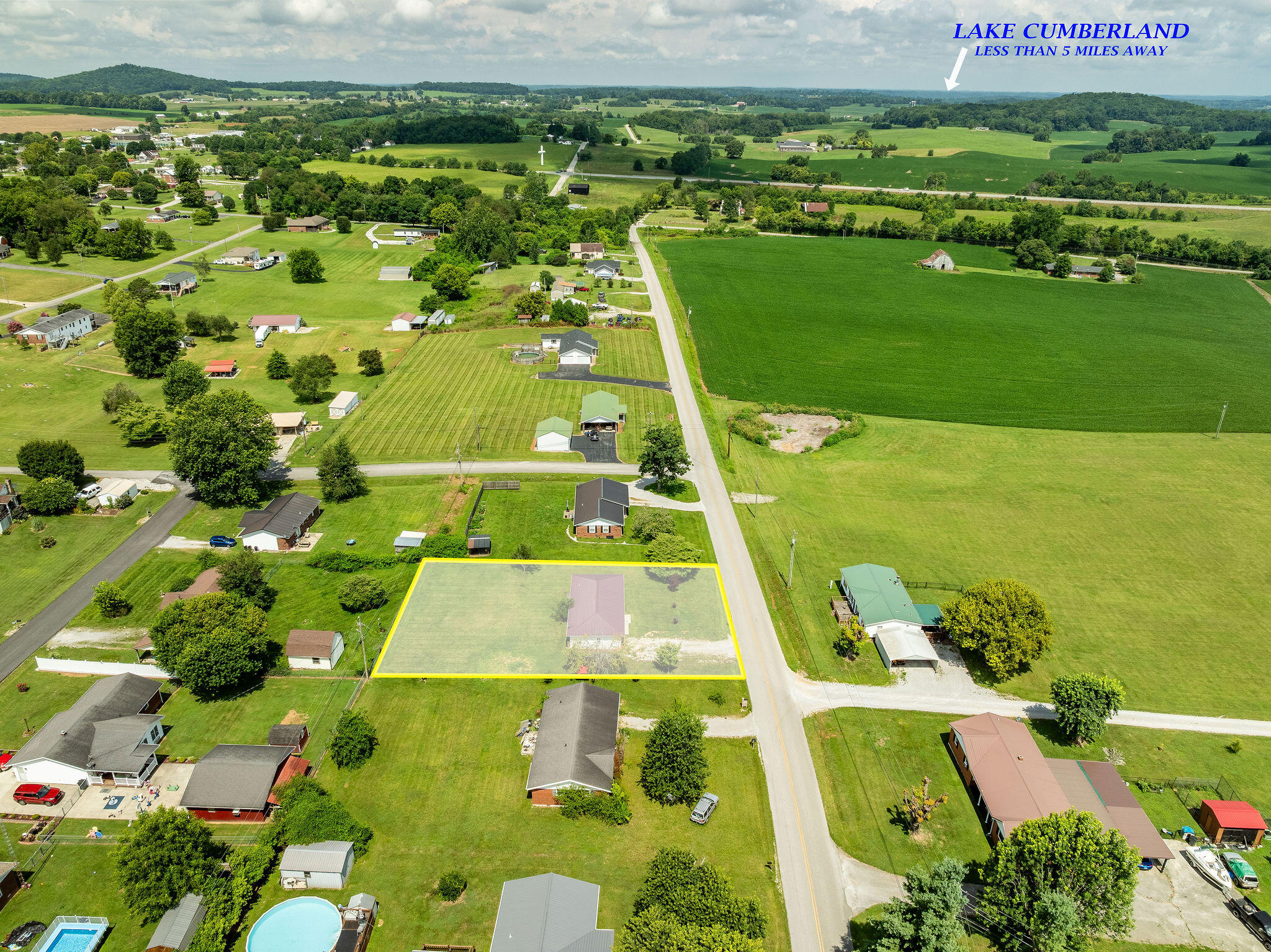 342 Highway 1808 Property Photo 40