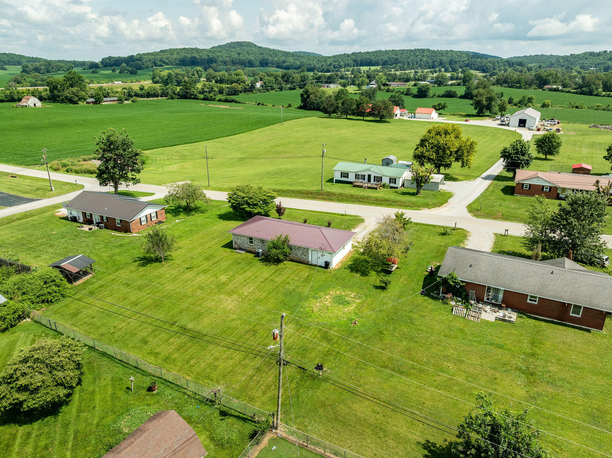342 Highway 1808 Property Photo 41