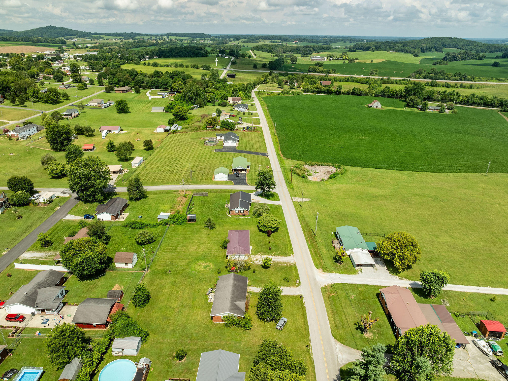342 Highway 1808 Property Photo 42