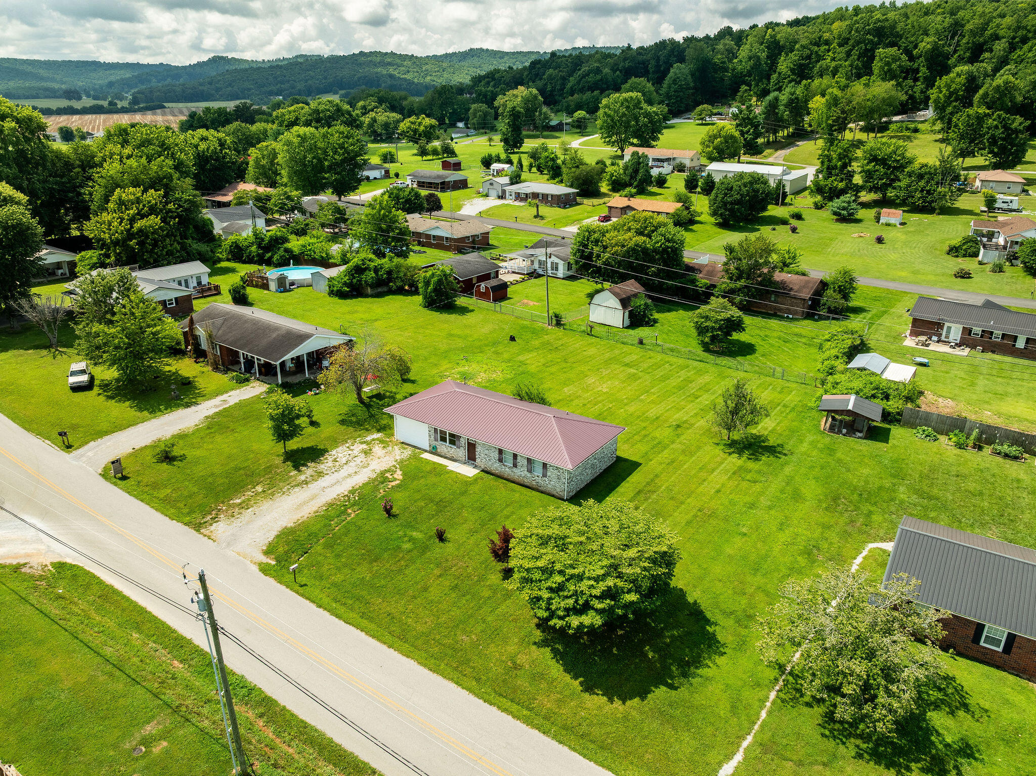 342 Highway 1808 Property Photo 44