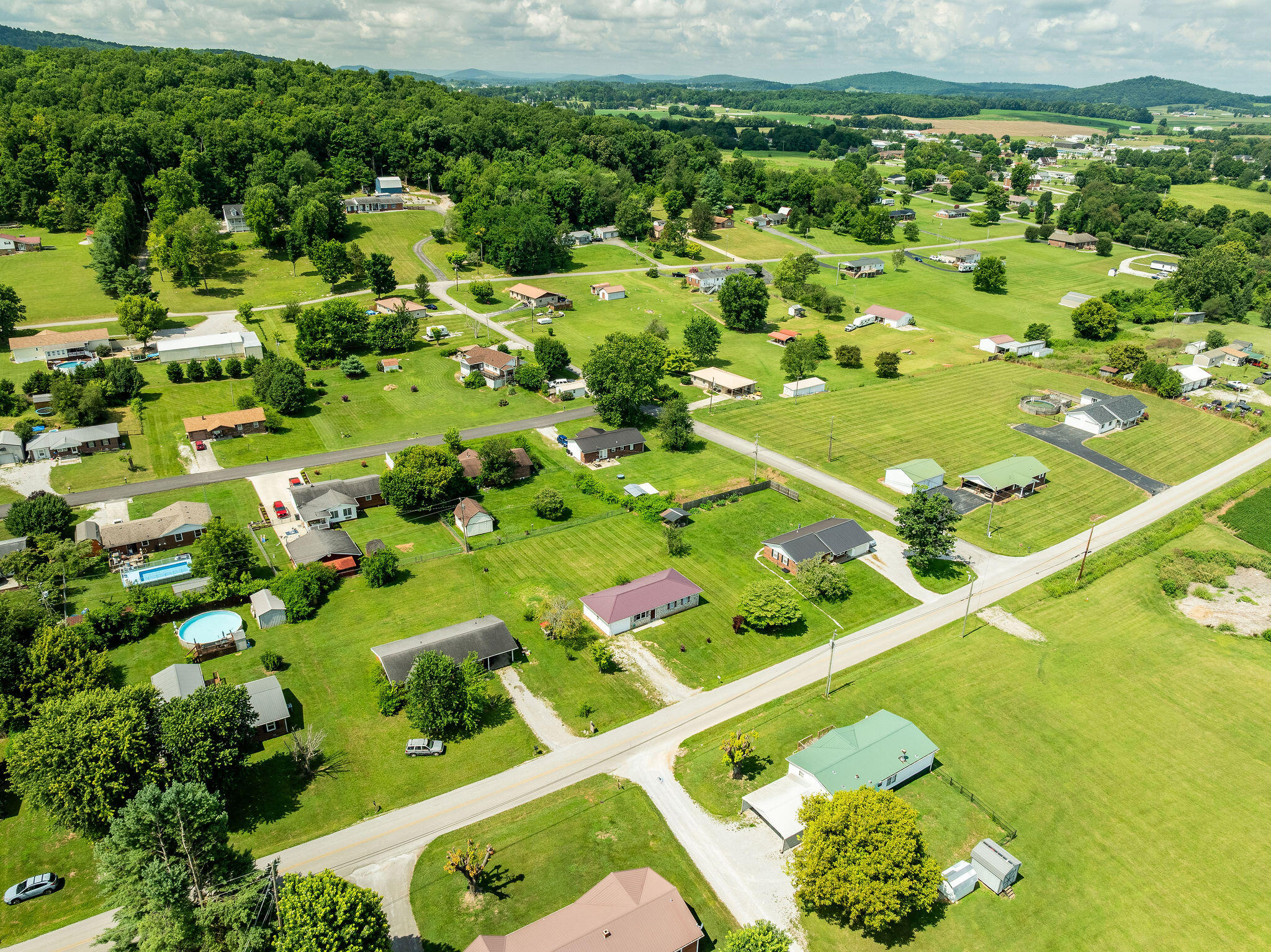 342 Highway 1808 Property Photo 45