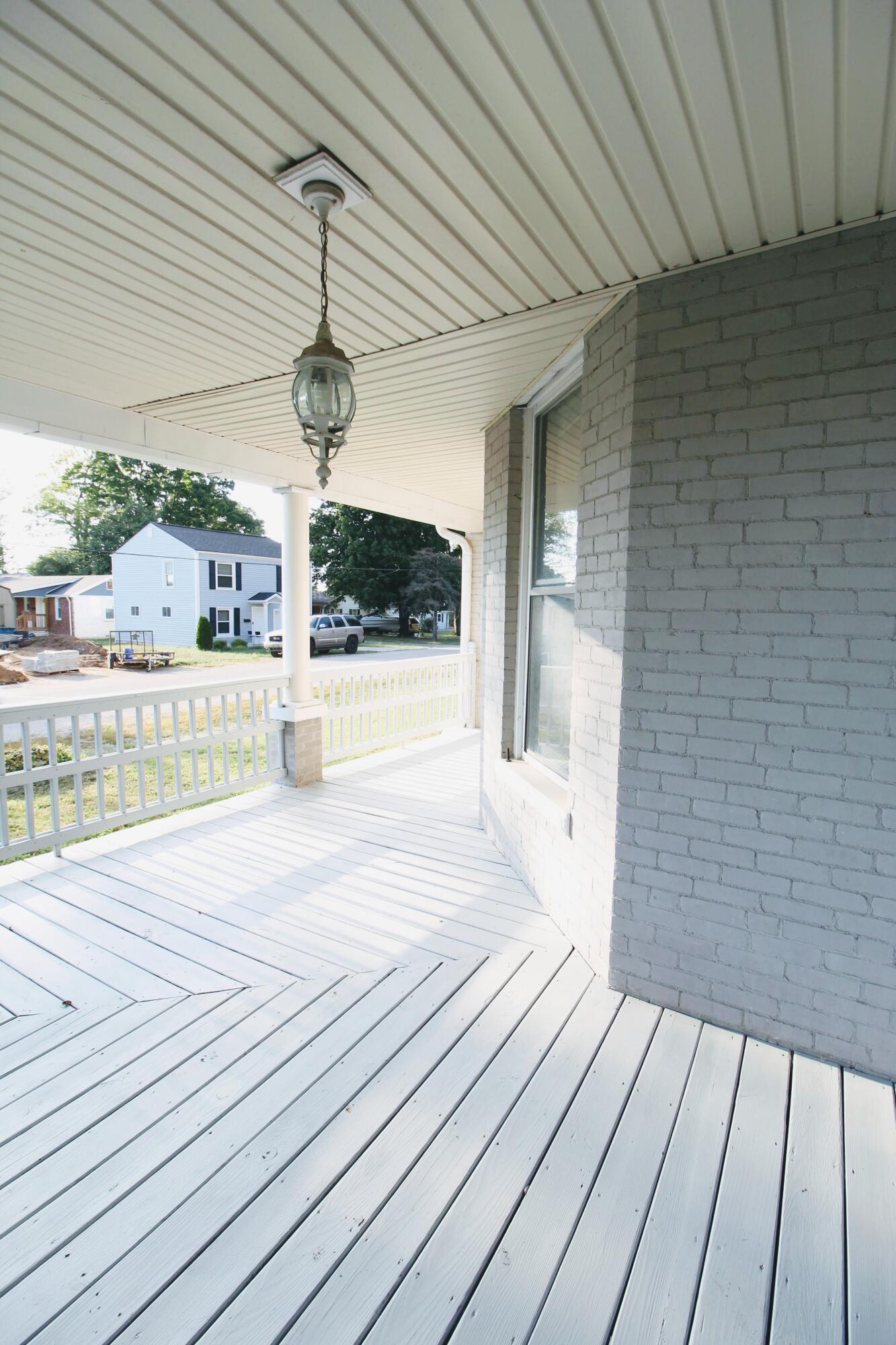 201 Gano Avenue Property Photo 6