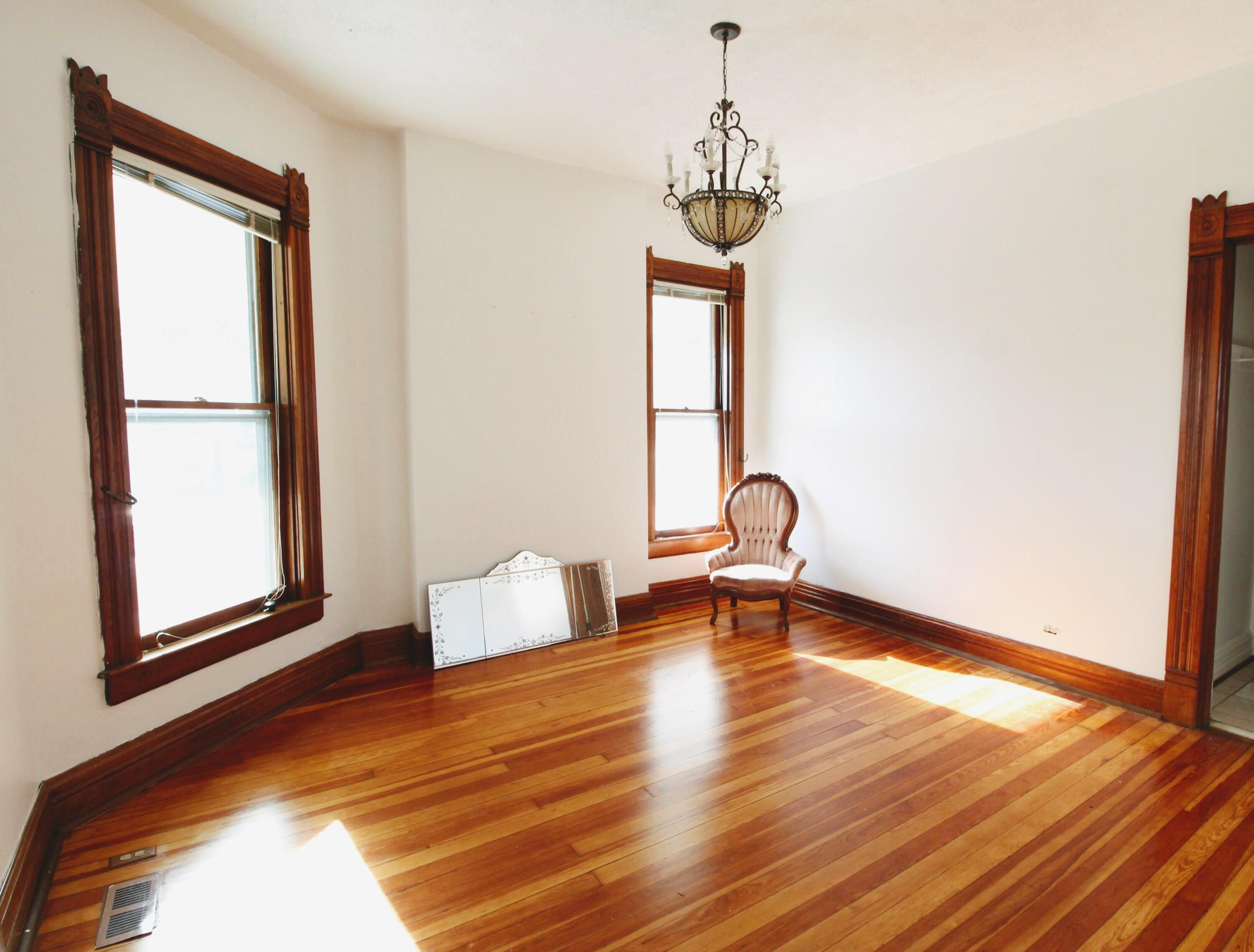 201 Gano Avenue Property Photo 8
