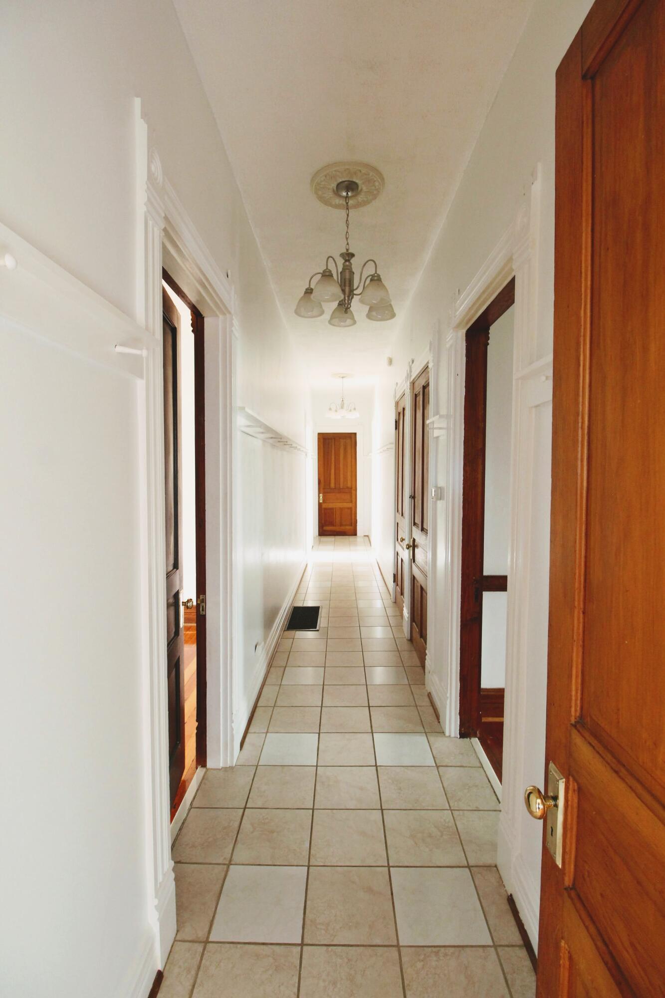 201 Gano Avenue Property Photo 11