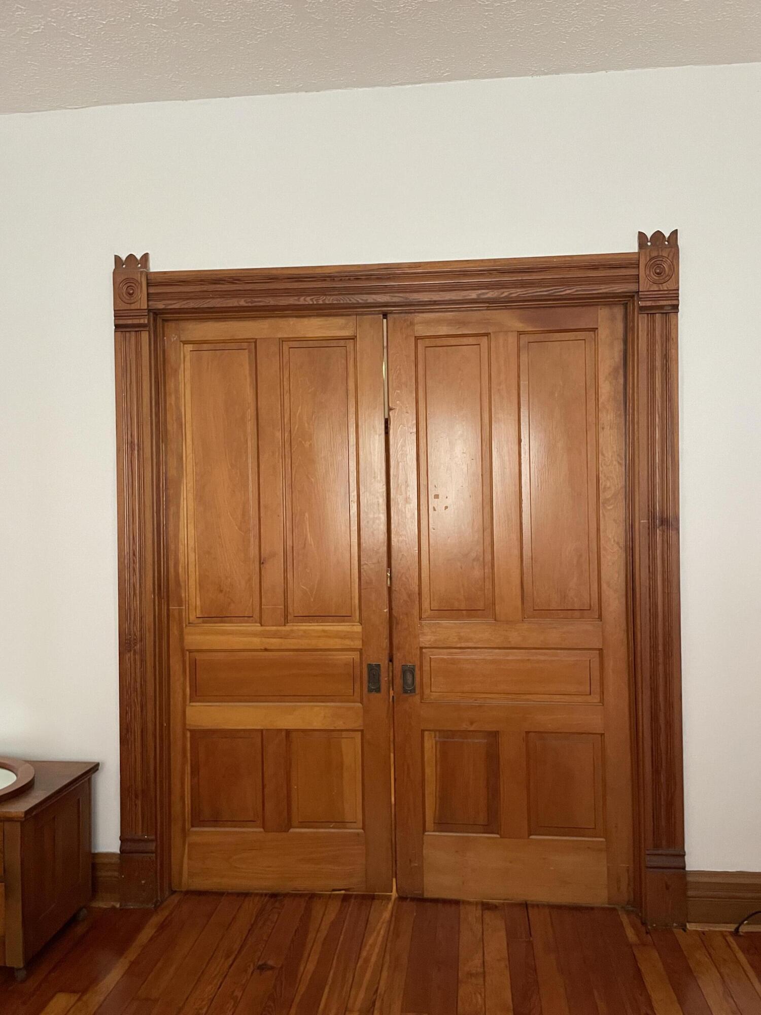 201 Gano Avenue Property Photo 15