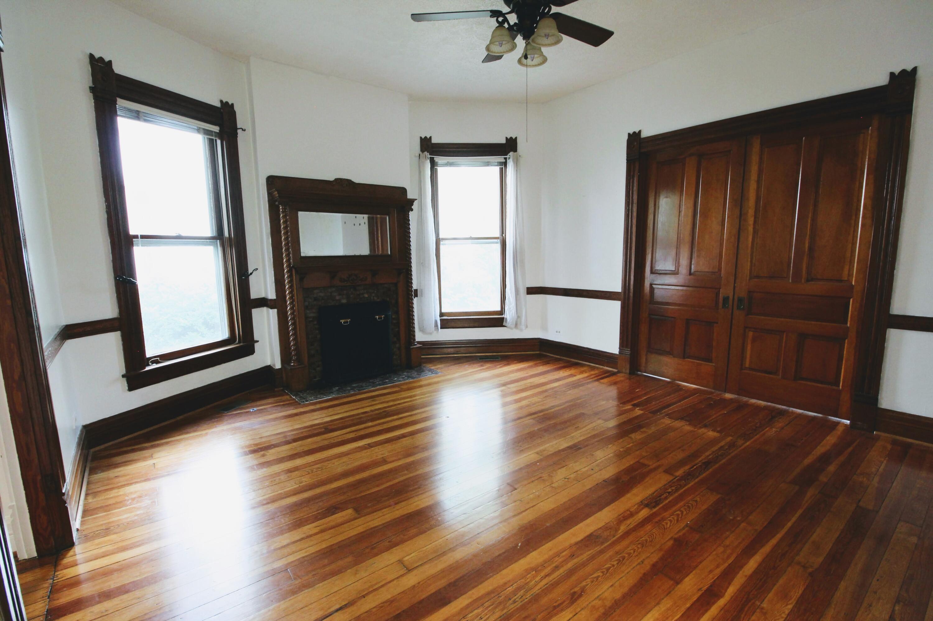 201 Gano Avenue Property Photo 19