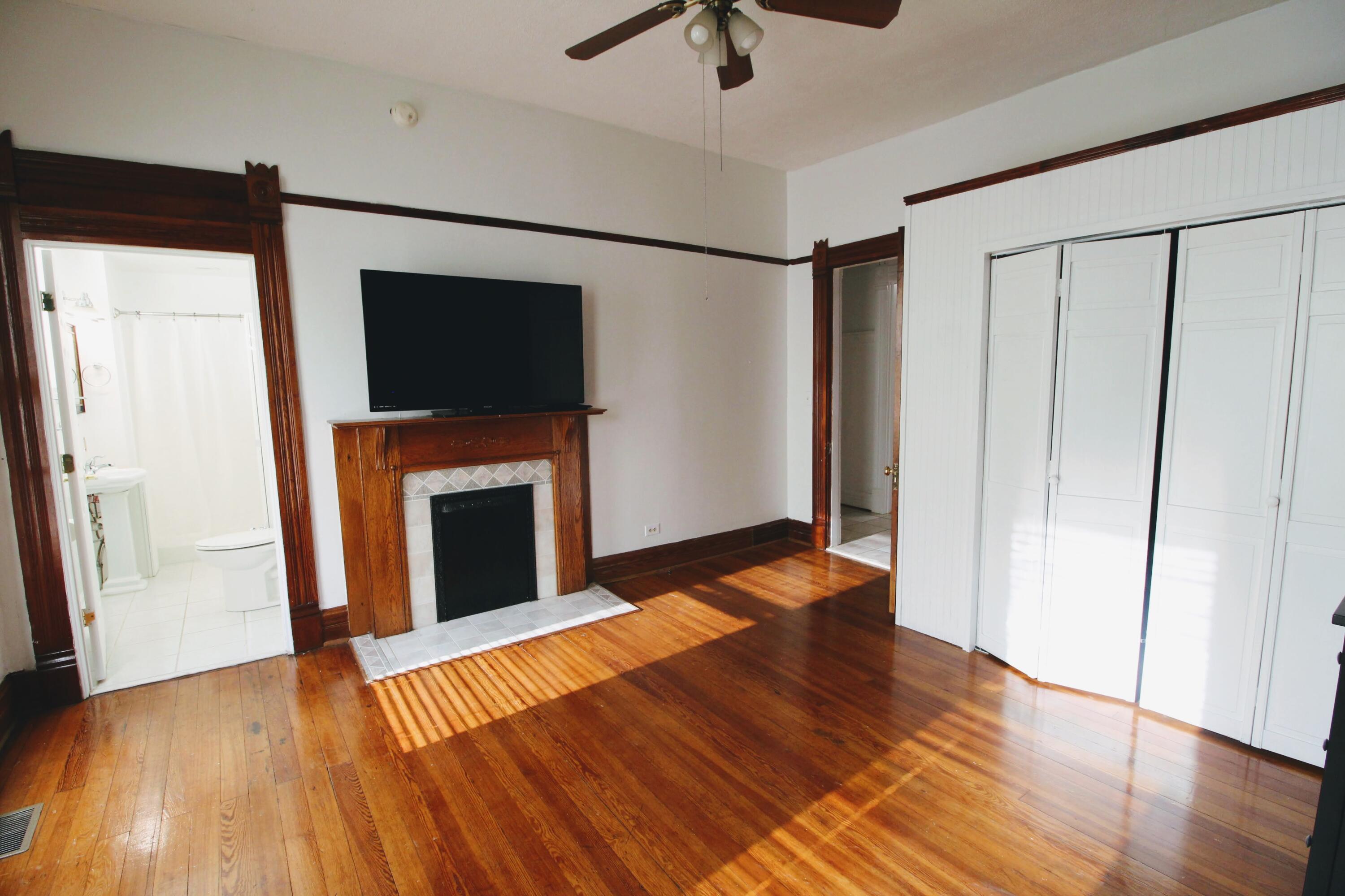 201 Gano Avenue Property Photo 25