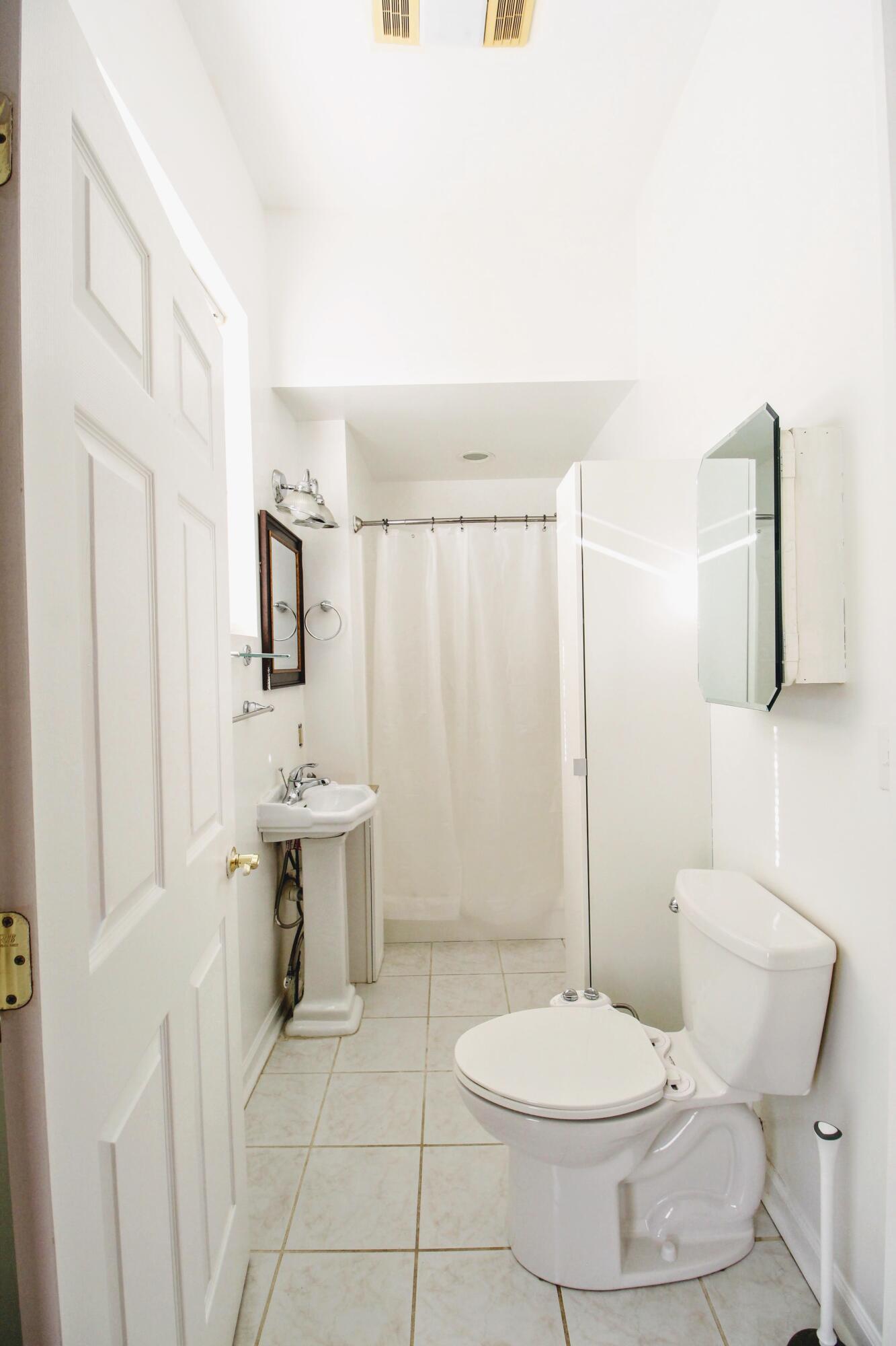 201 Gano Avenue Property Photo 27
