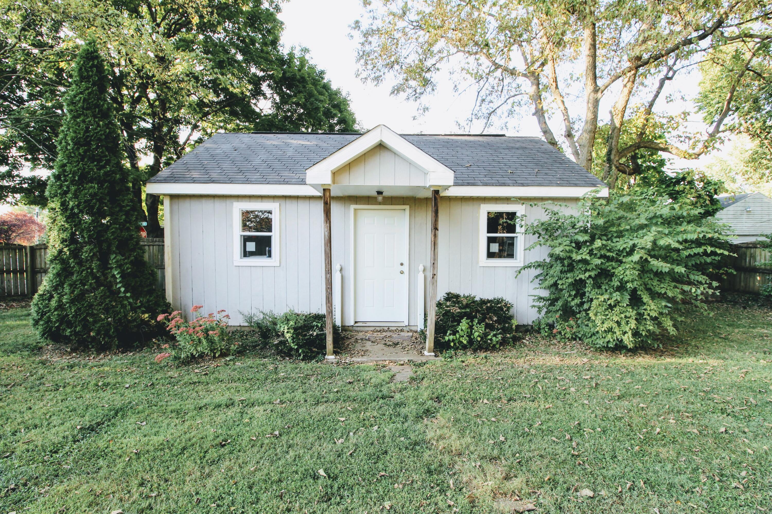 201 Gano Avenue Property Photo 37