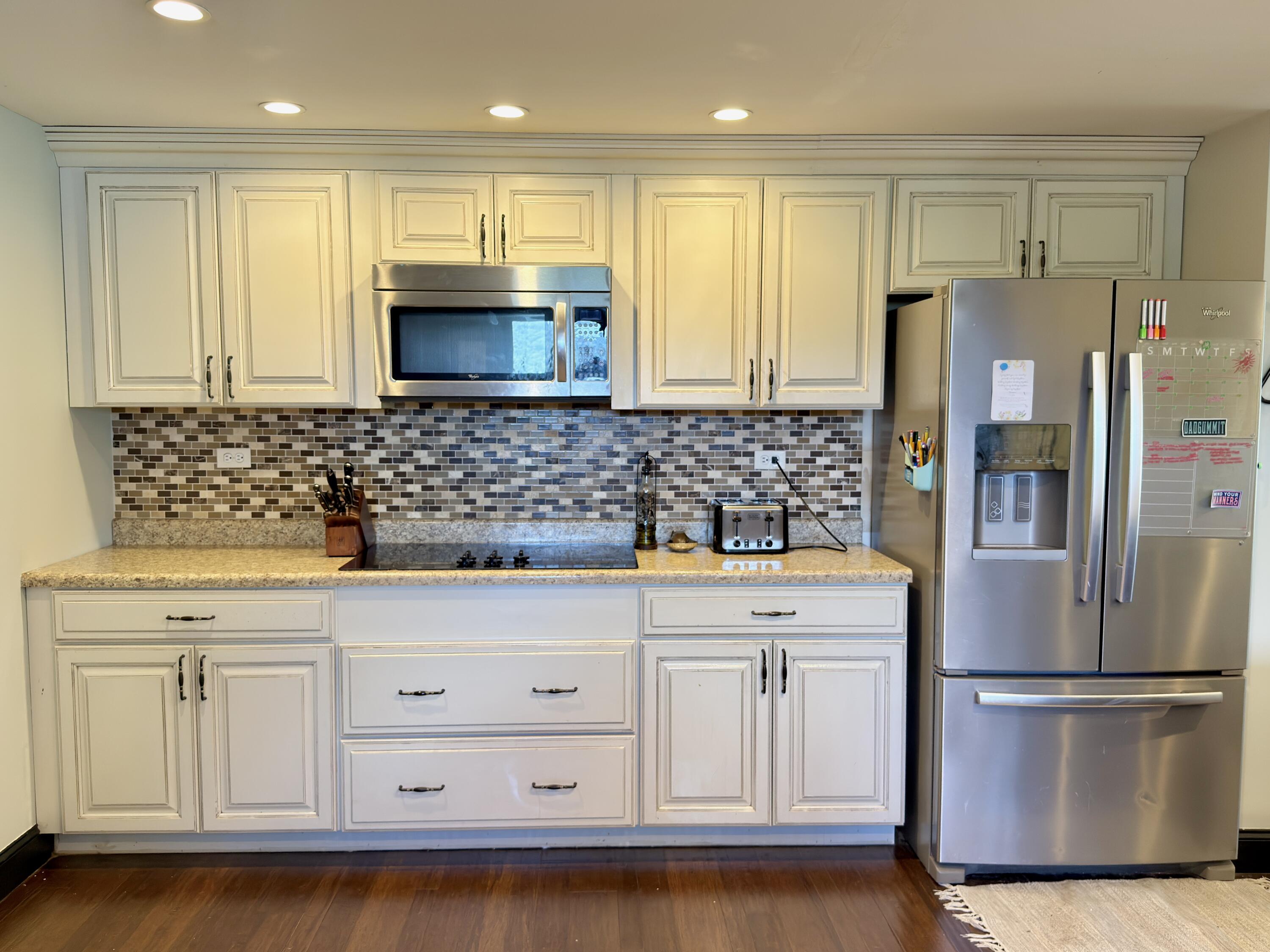 75 Hickory Hill Drive Property Photo 8