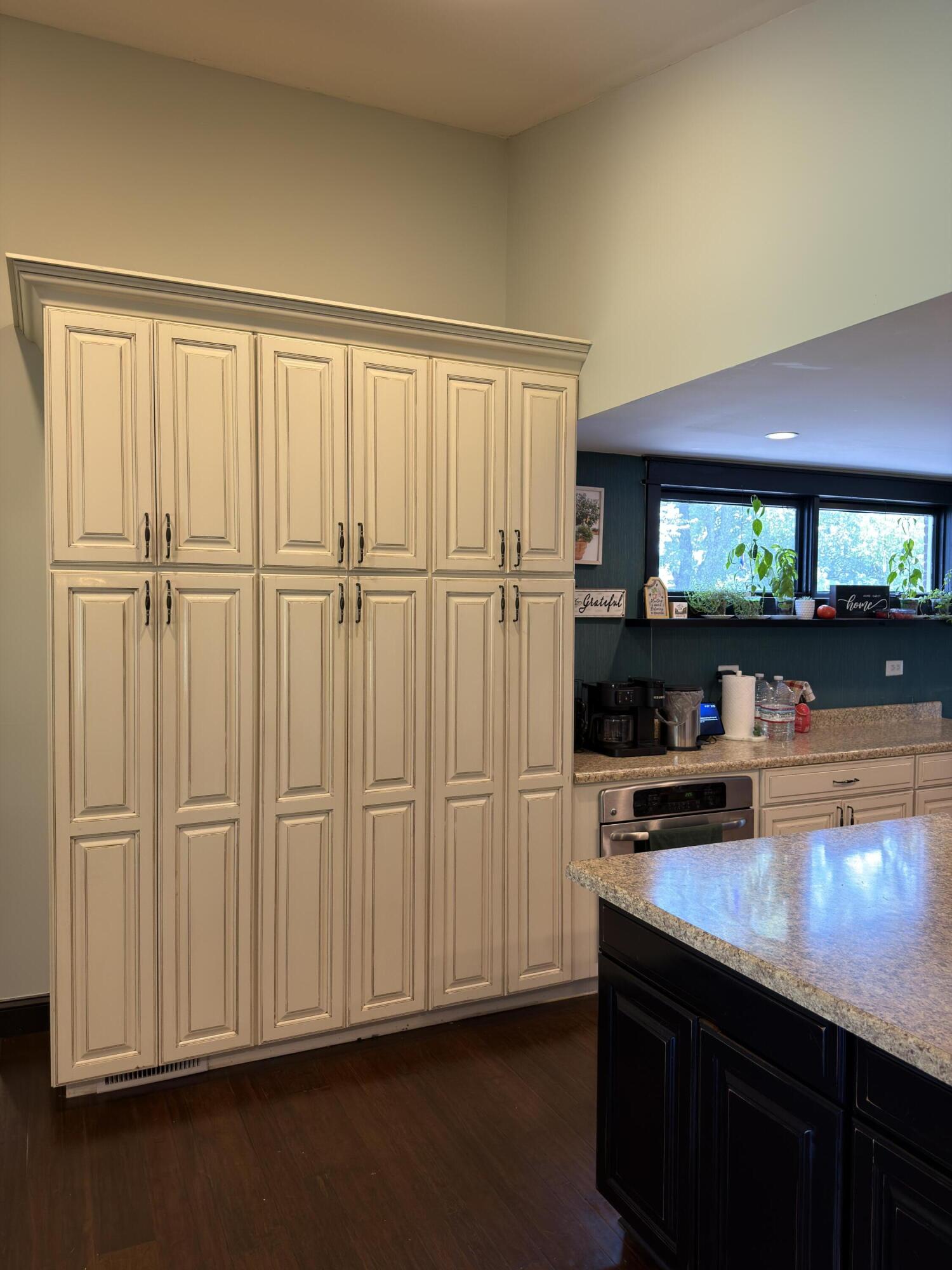 75 Hickory Hill Drive Property Photo 13