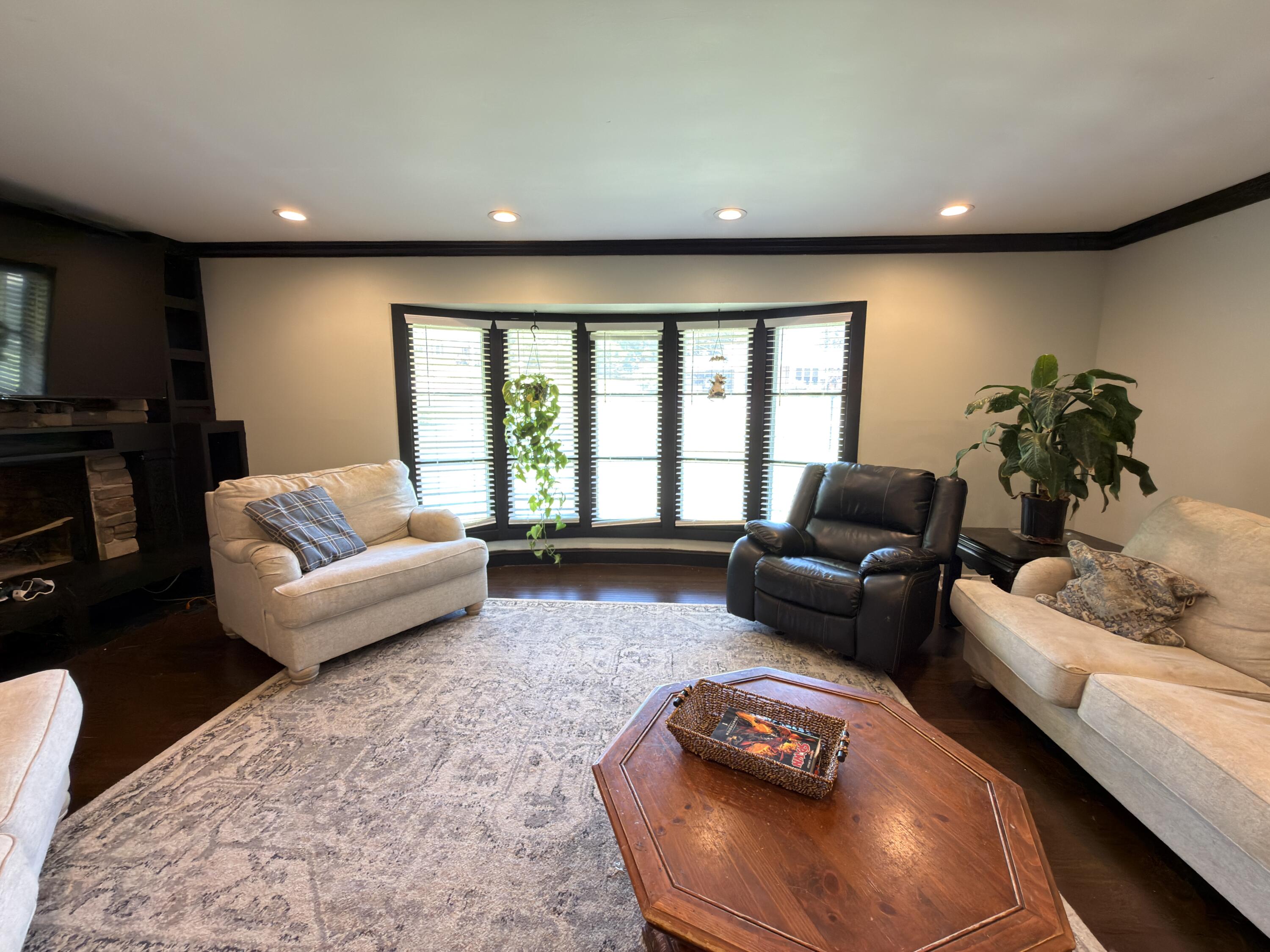 75 Hickory Hill Drive Property Photo 18