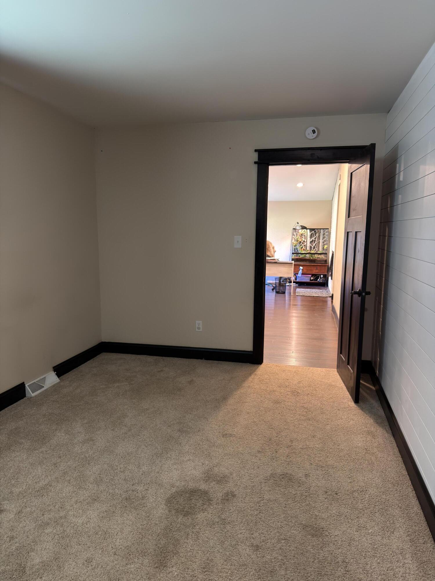 75 Hickory Hill Drive Property Photo 22