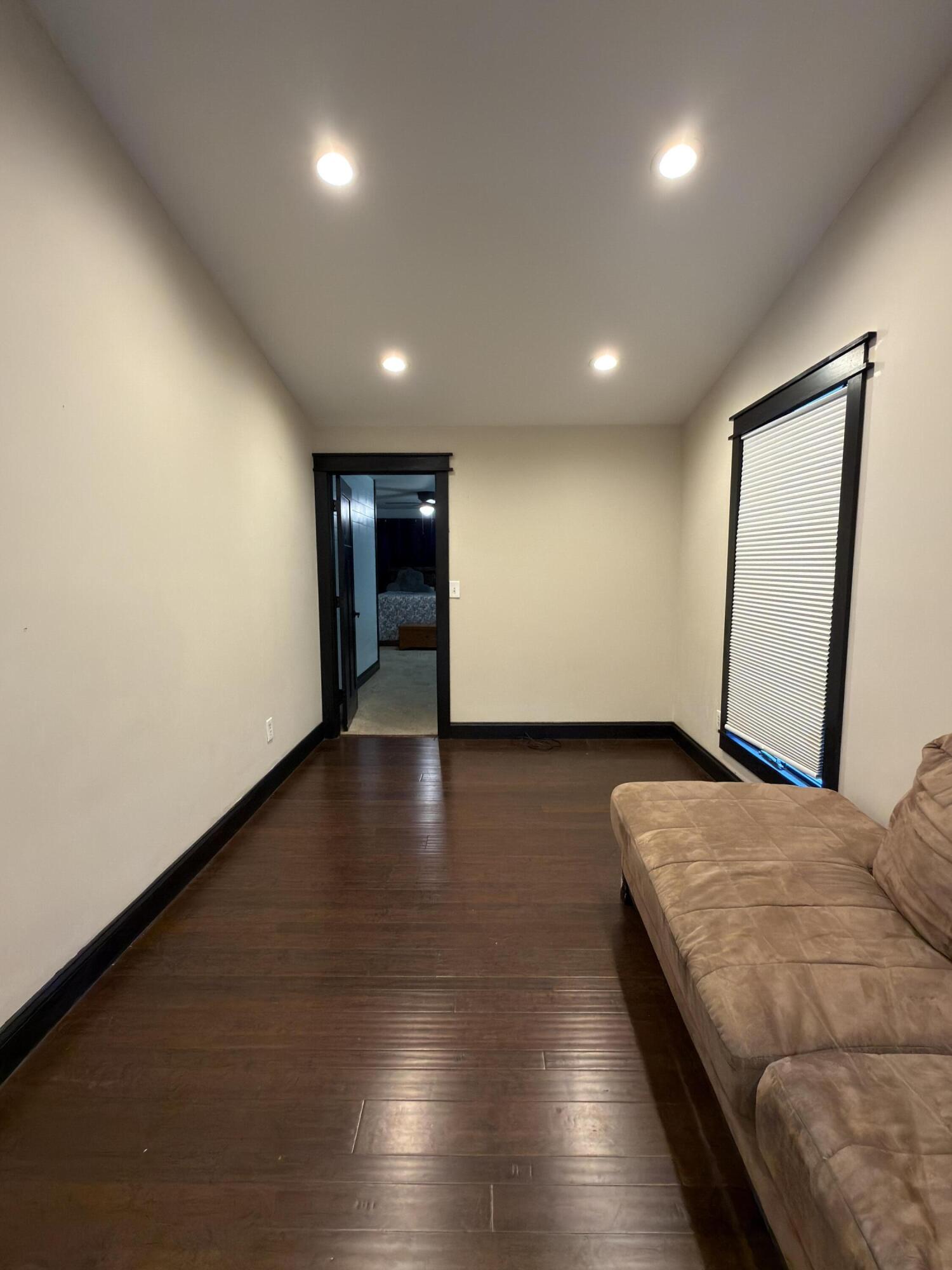 75 Hickory Hill Drive Property Photo 24