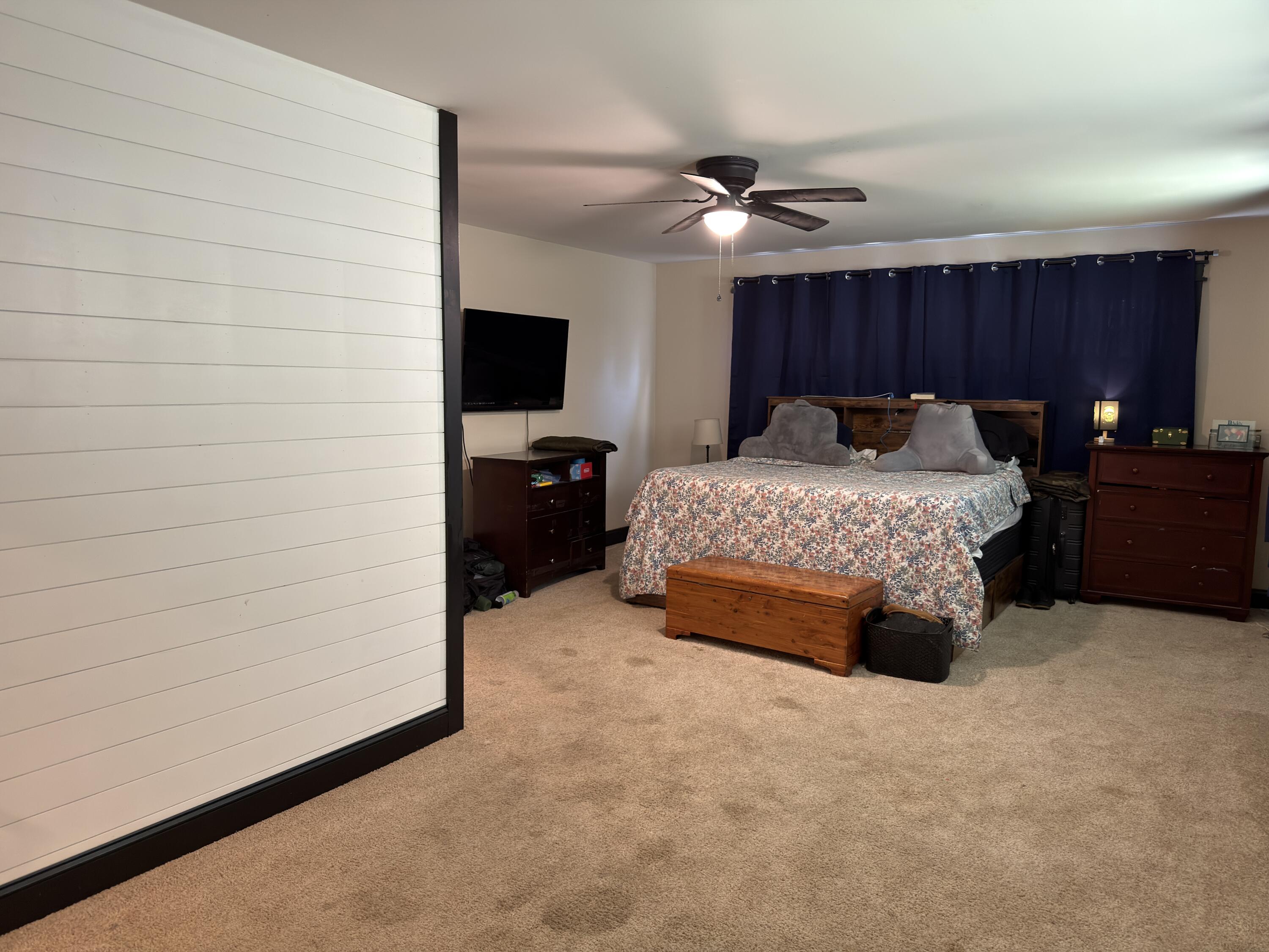 75 Hickory Hill Drive Property Photo 26