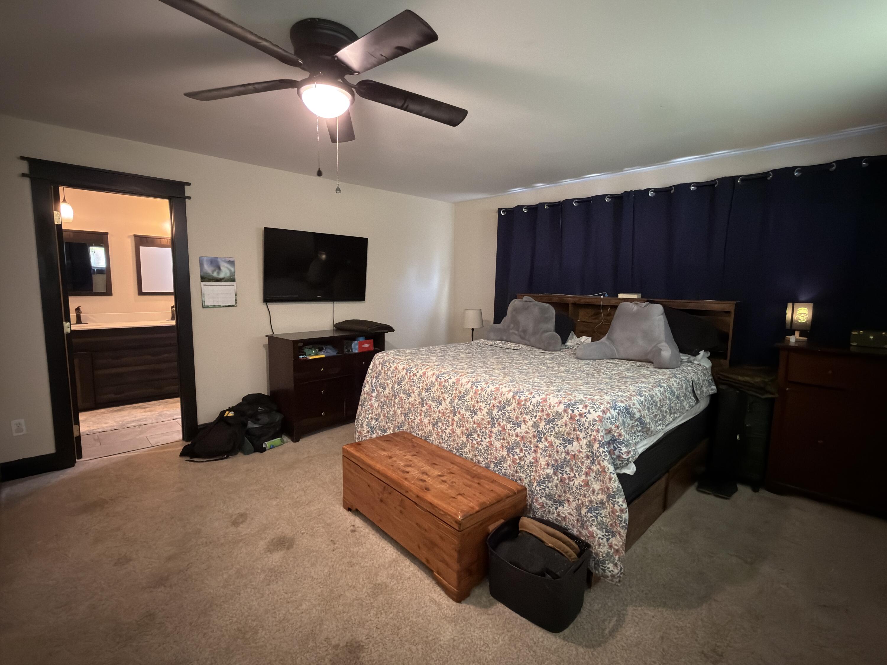 75 Hickory Hill Drive Property Photo 27