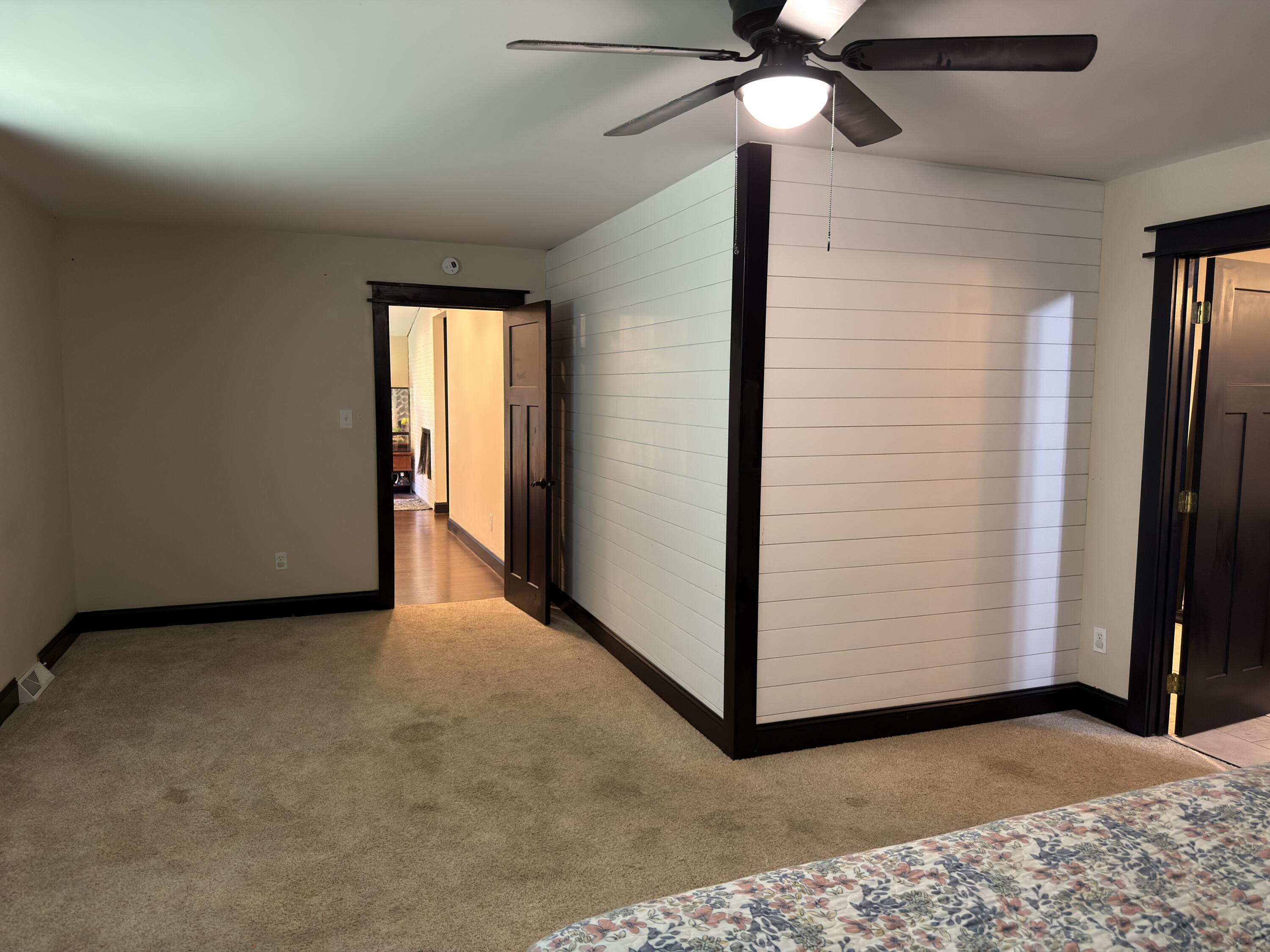 75 Hickory Hill Drive Property Photo 28