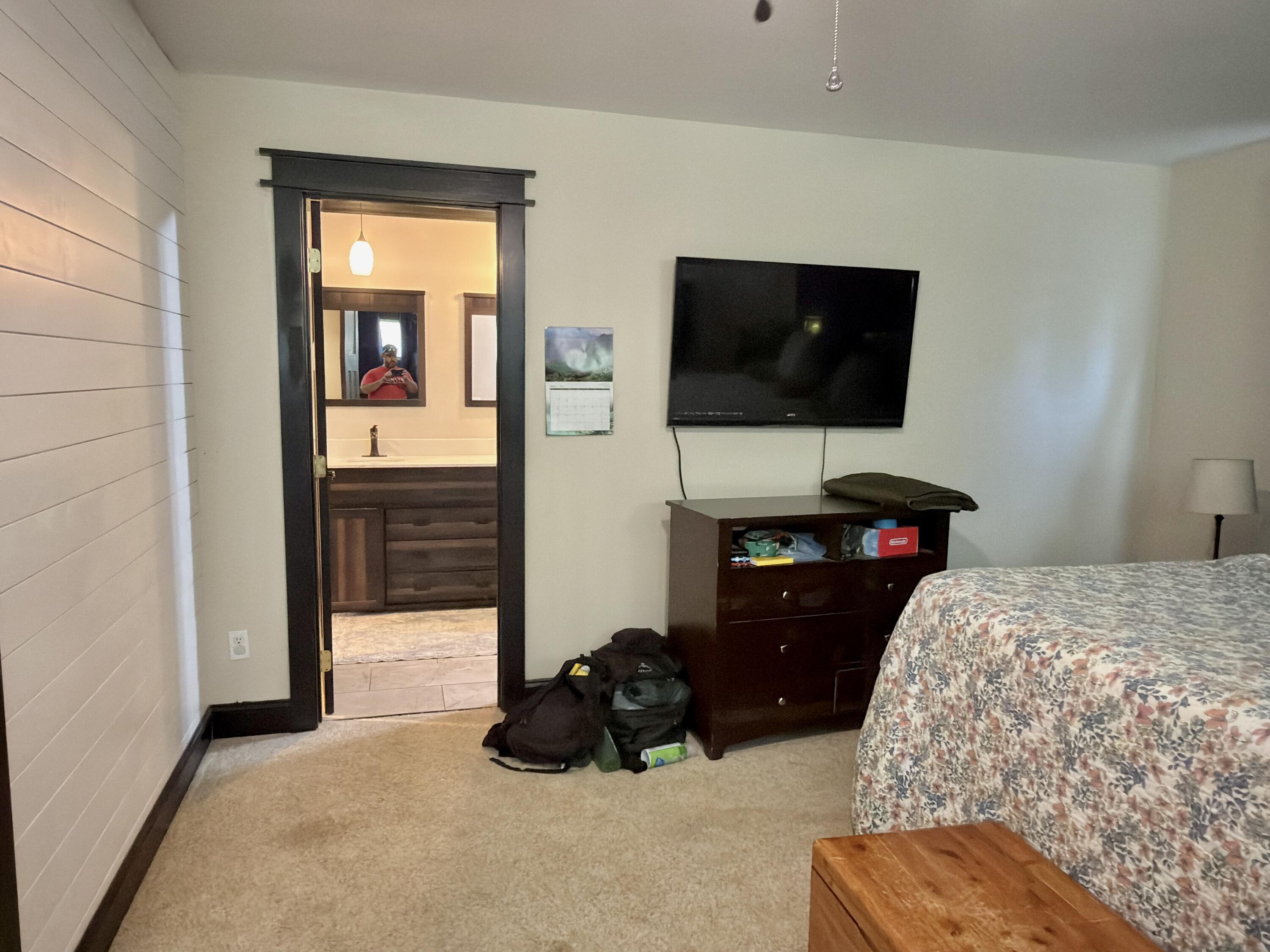 75 Hickory Hill Drive Property Photo 29