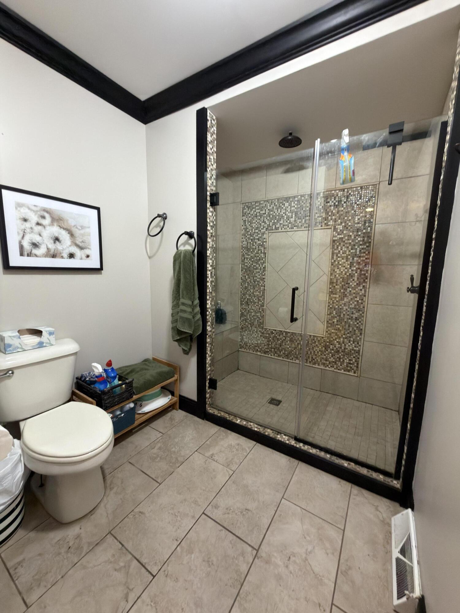 75 Hickory Hill Drive Property Photo 31