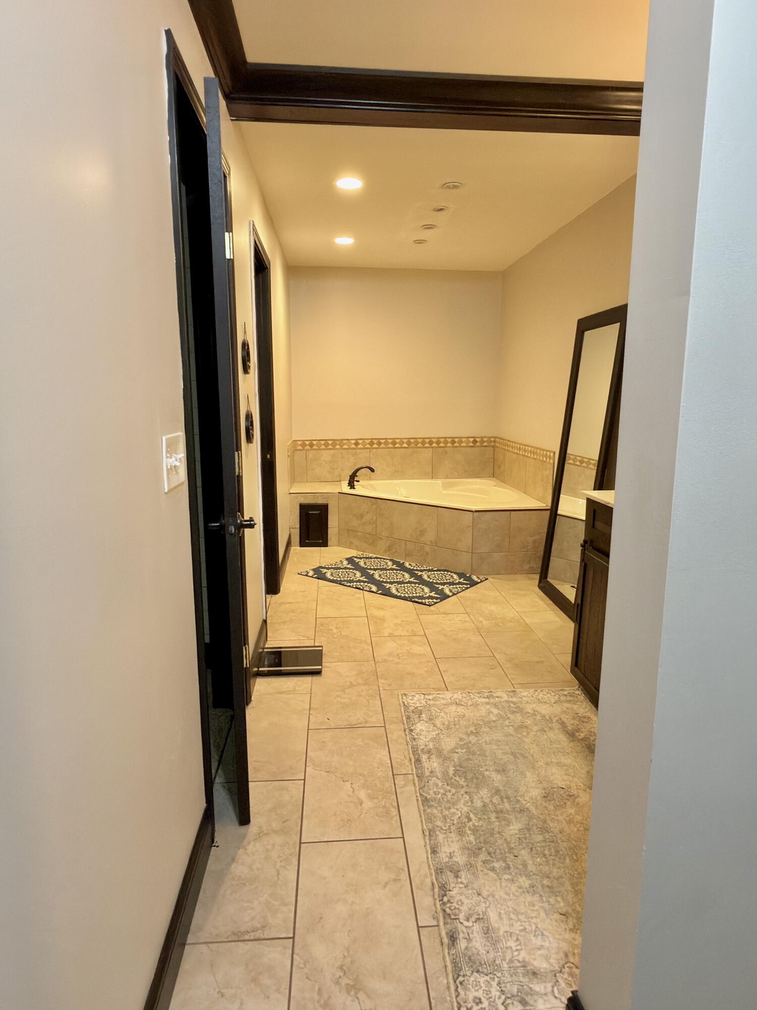 75 Hickory Hill Drive Property Photo 34