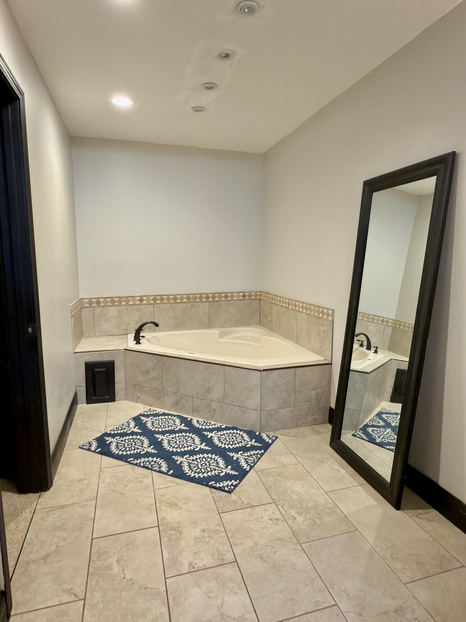75 Hickory Hill Drive Property Photo 35