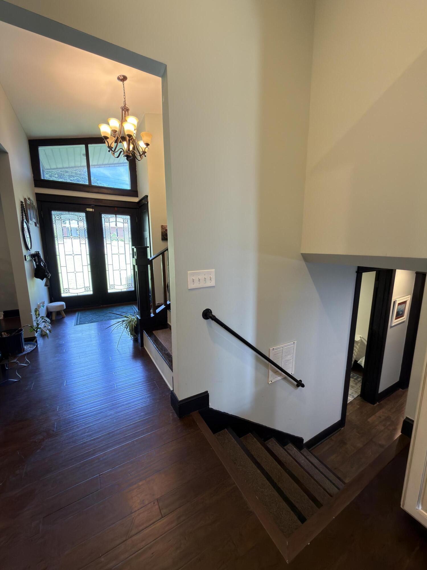 75 Hickory Hill Drive Property Photo 36