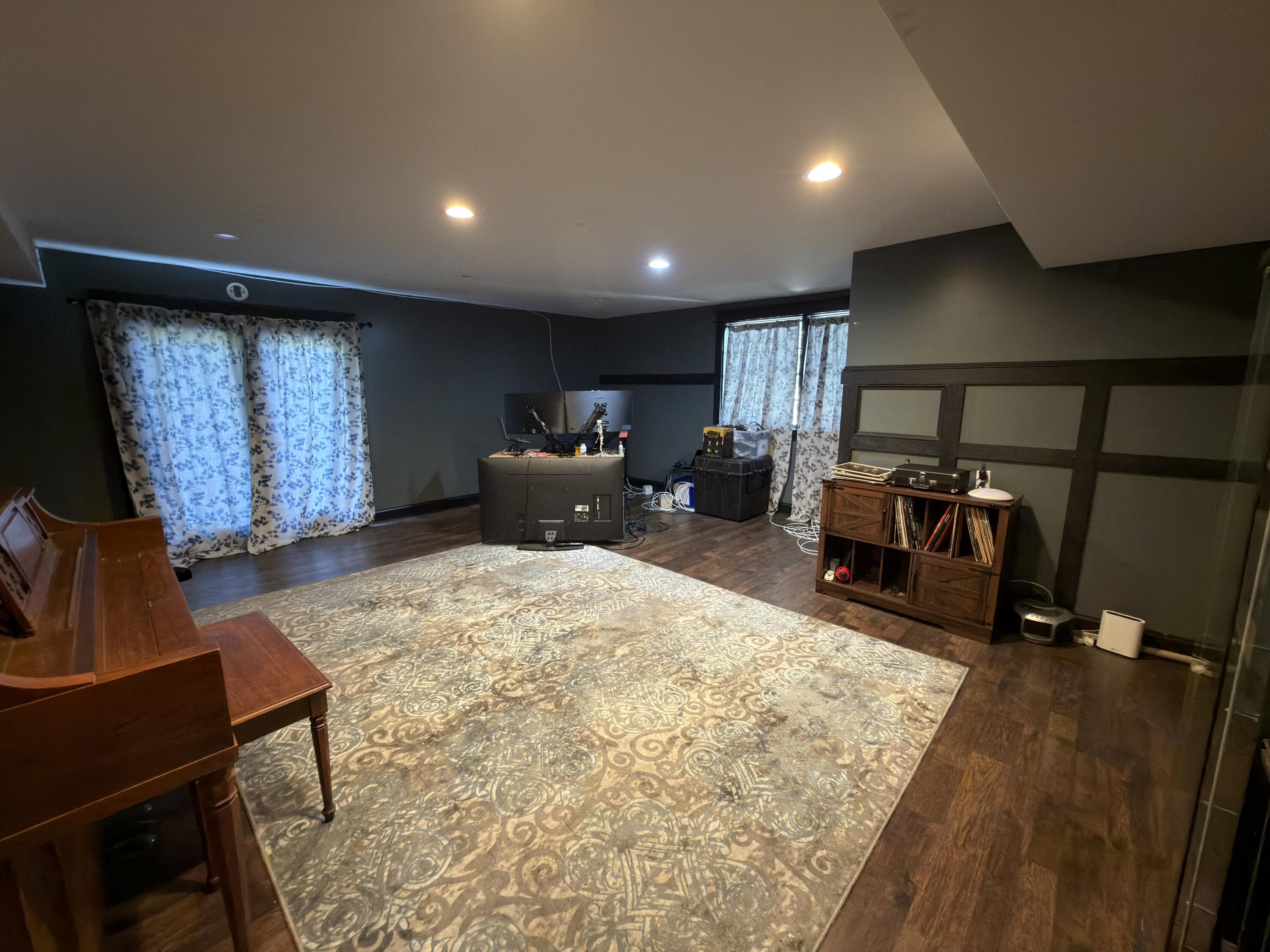 75 Hickory Hill Drive Property Photo 40