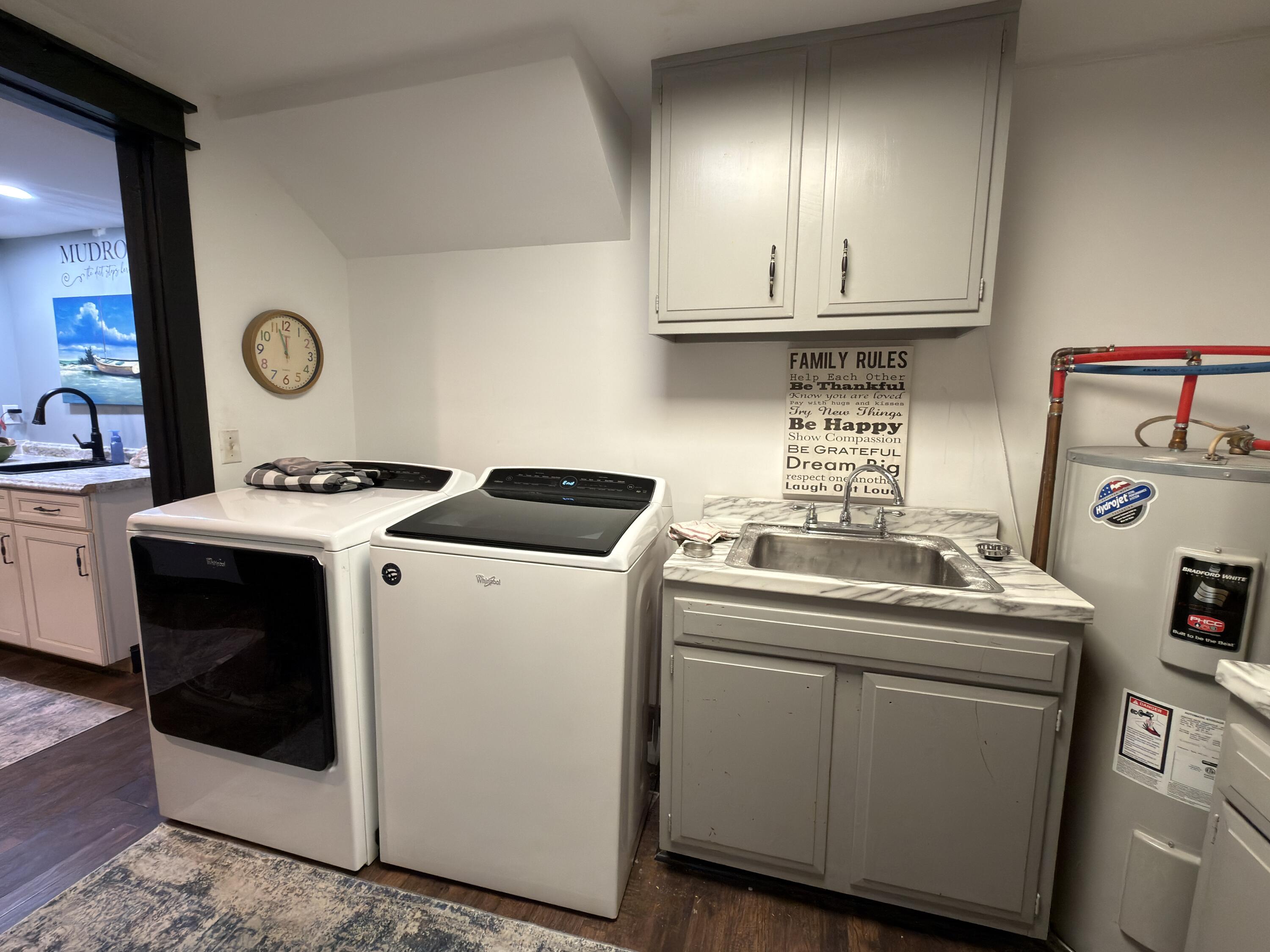 75 Hickory Hill Drive Property Photo 43