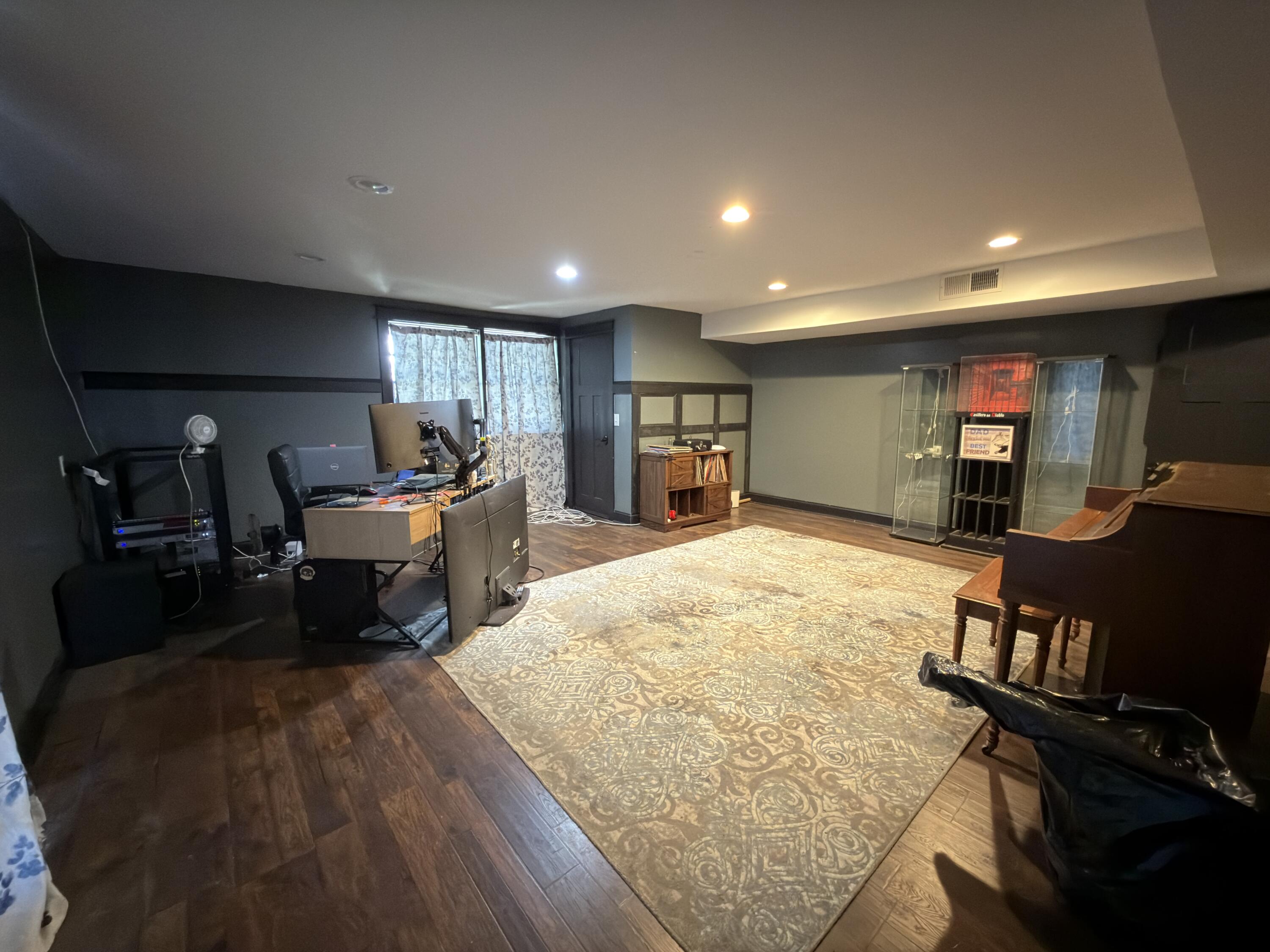 75 Hickory Hill Drive Property Photo 46