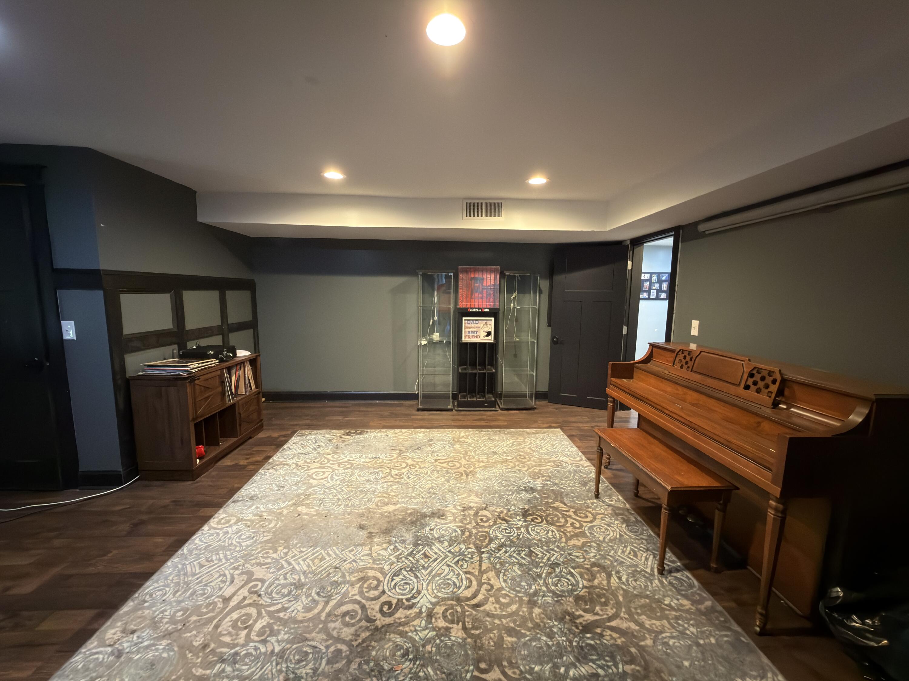 75 Hickory Hill Drive Property Photo 47
