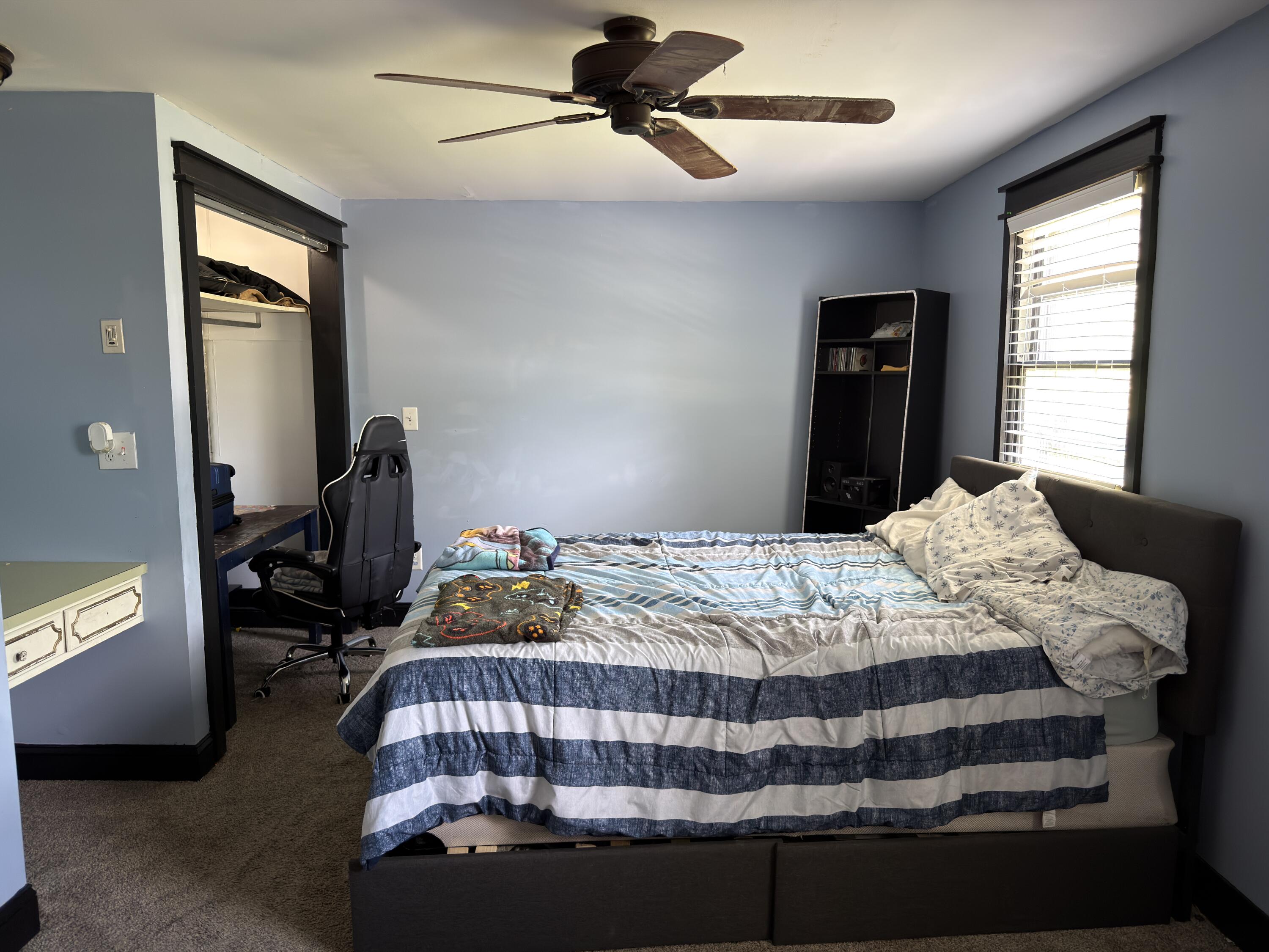 75 Hickory Hill Drive Property Photo 48