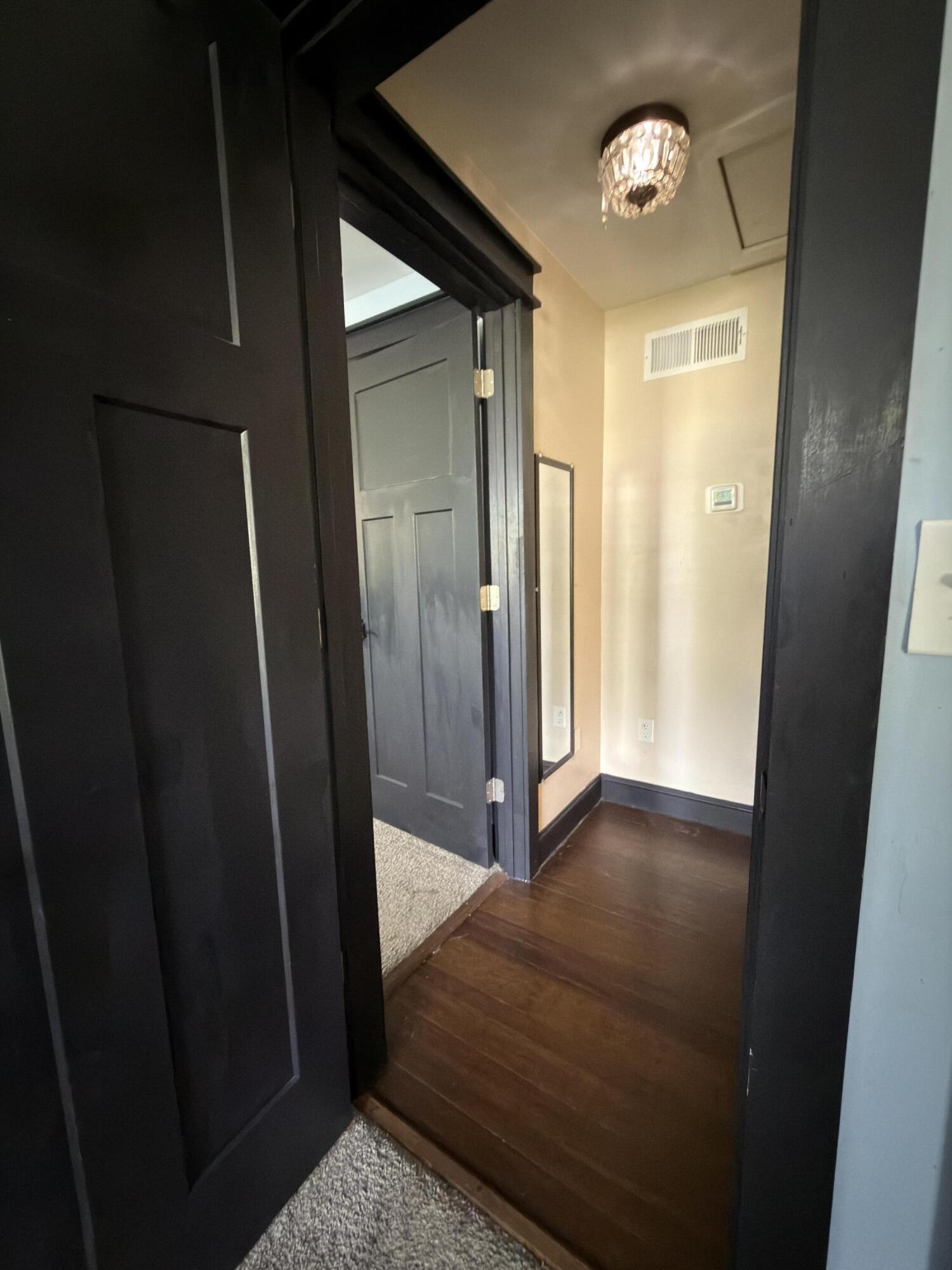75 Hickory Hill Drive Property Photo 53