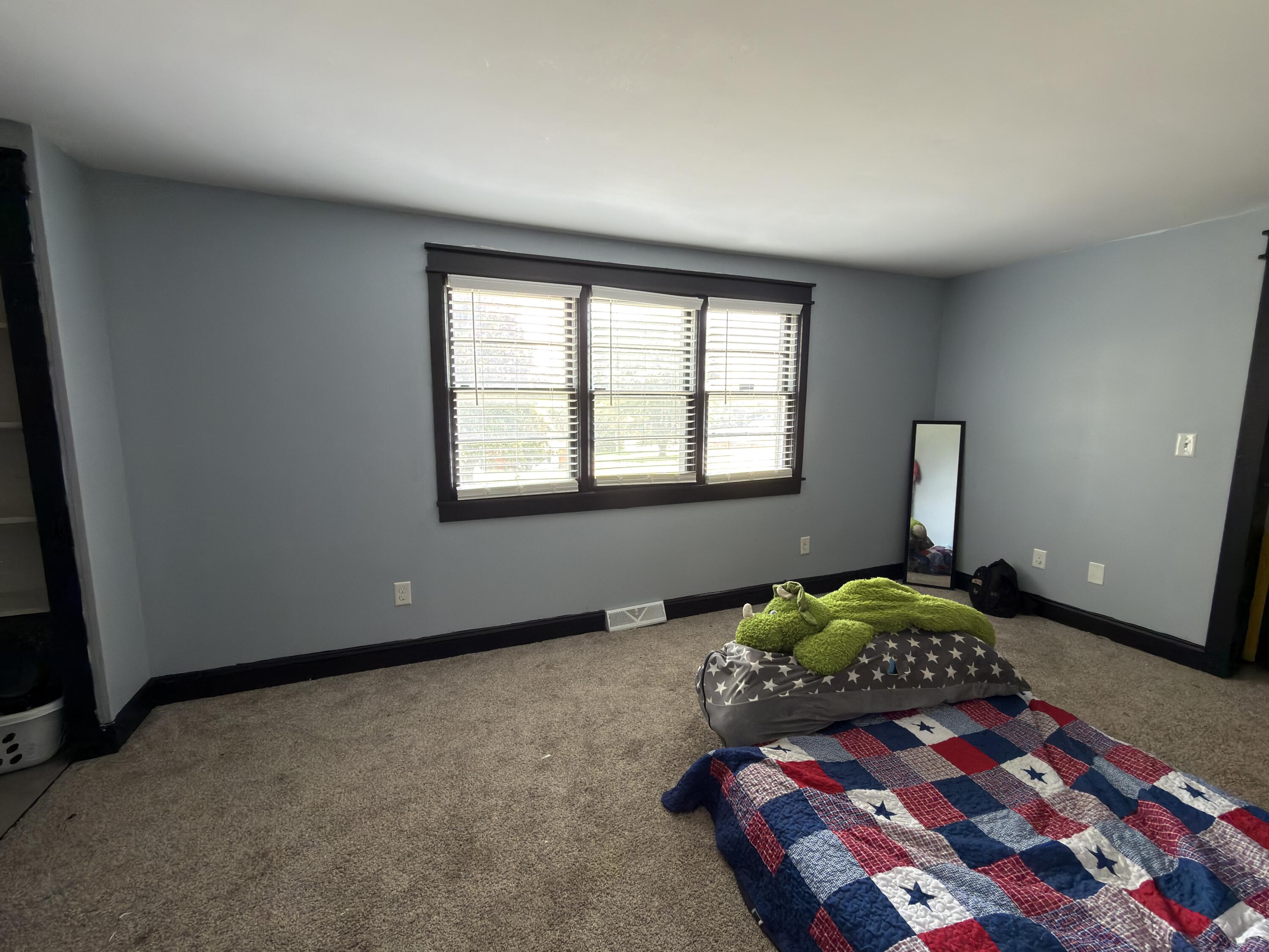 75 Hickory Hill Drive Property Photo 60