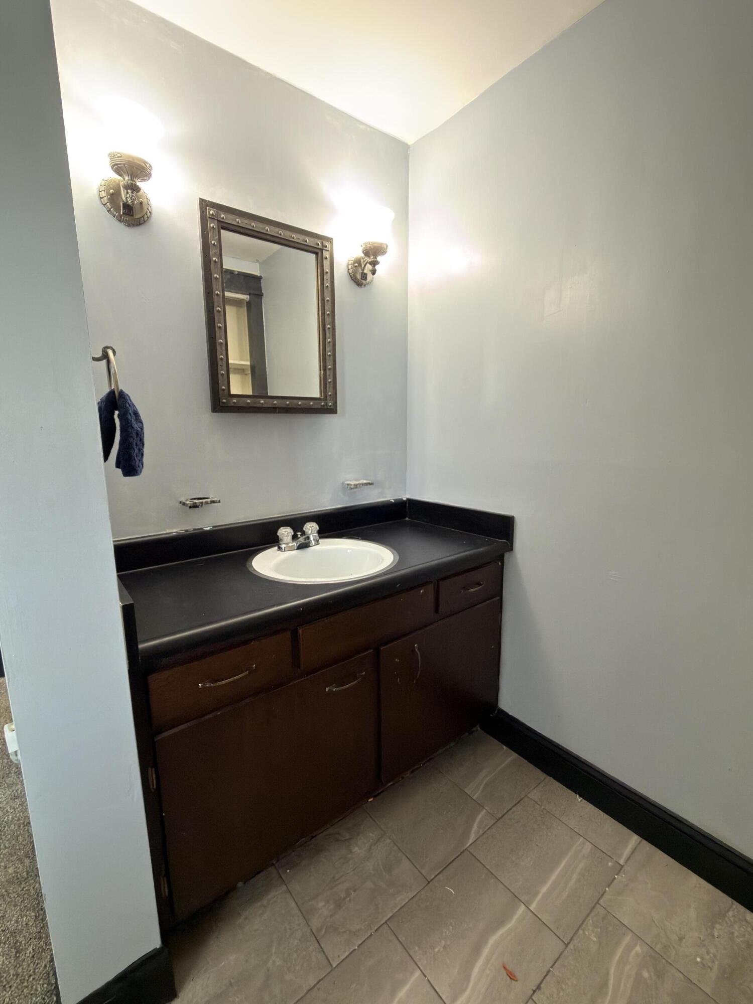 75 Hickory Hill Drive Property Photo 62
