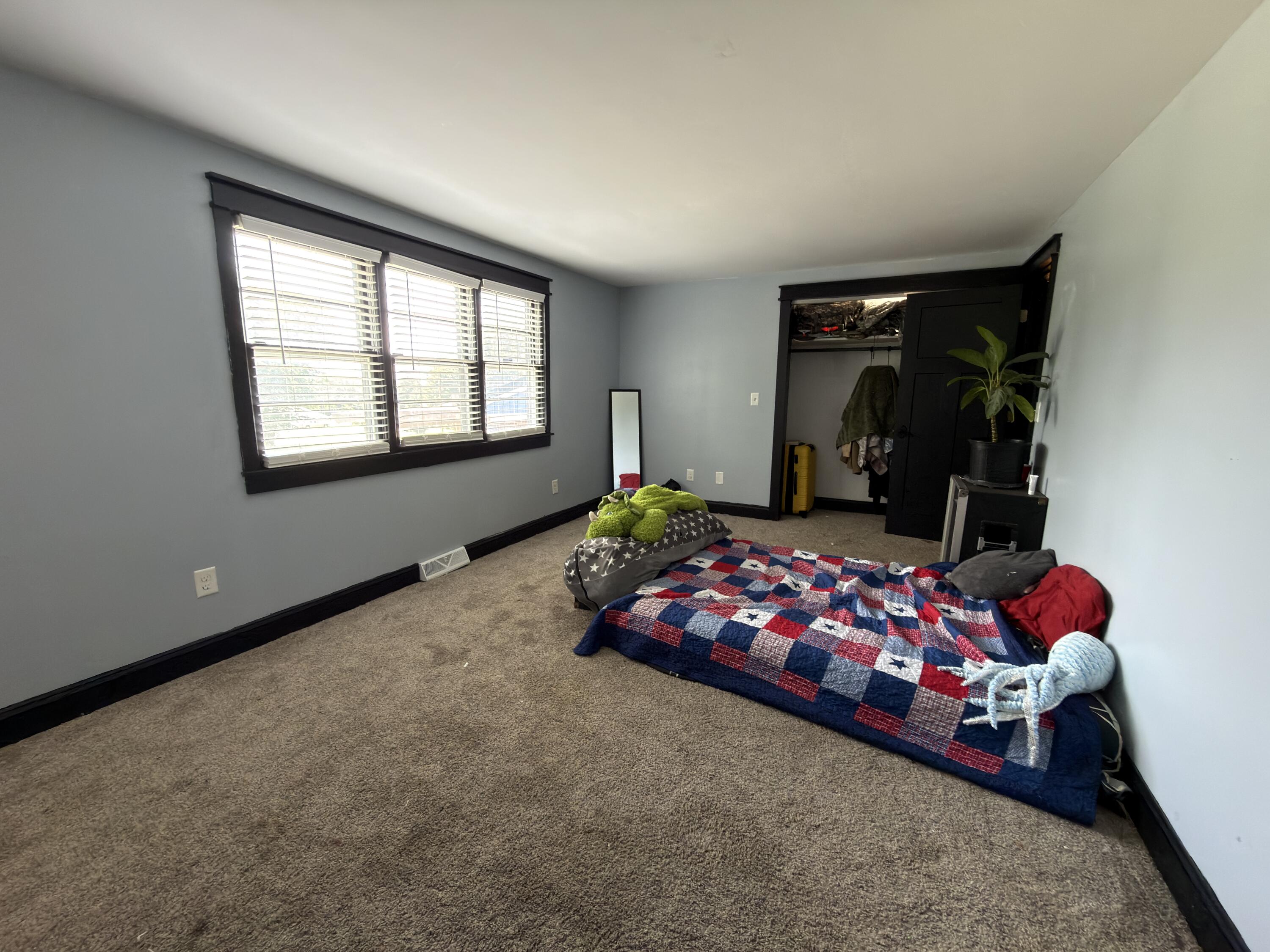 75 Hickory Hill Drive Property Photo 65