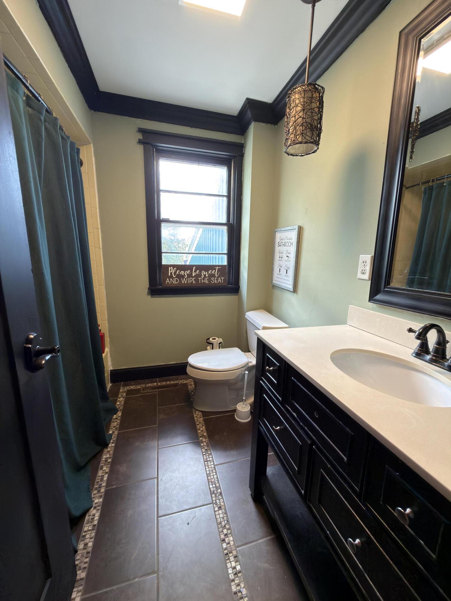 75 Hickory Hill Drive Property Photo 68