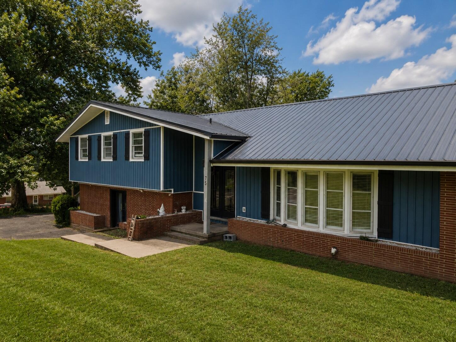 75 Hickory Hill Drive Property Photo 71
