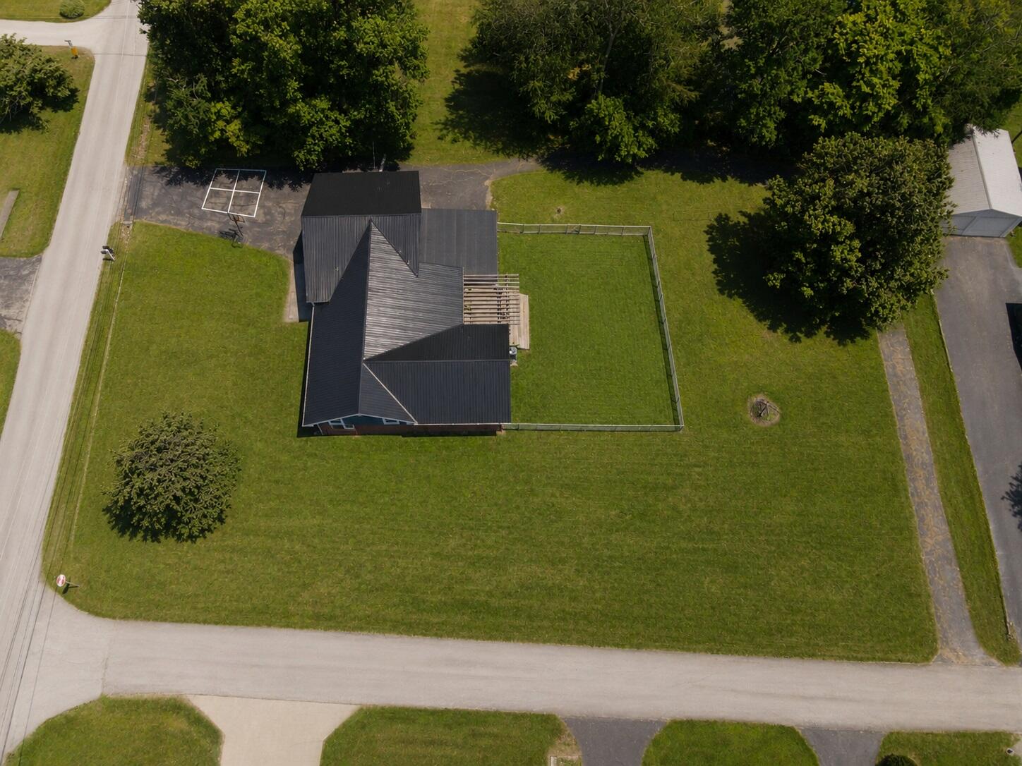 75 Hickory Hill Drive Property Photo 72