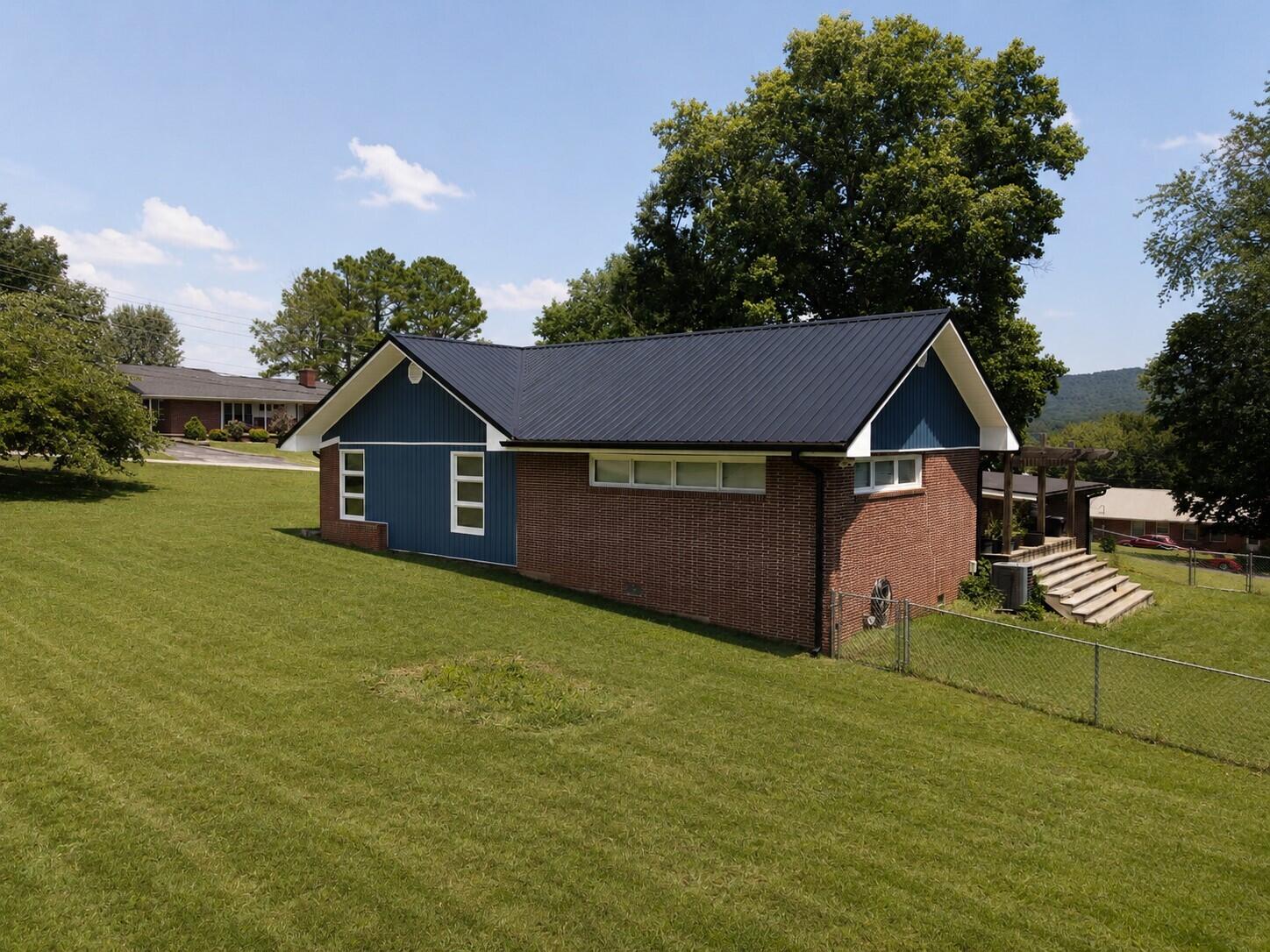 75 Hickory Hill Drive Property Photo 73
