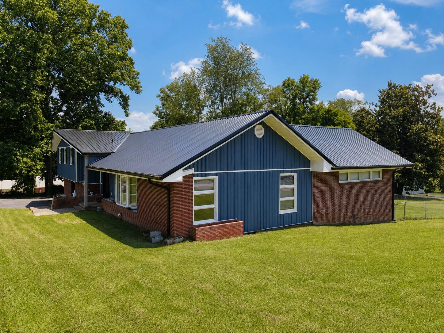 75 Hickory Hill Drive Property Photo 75