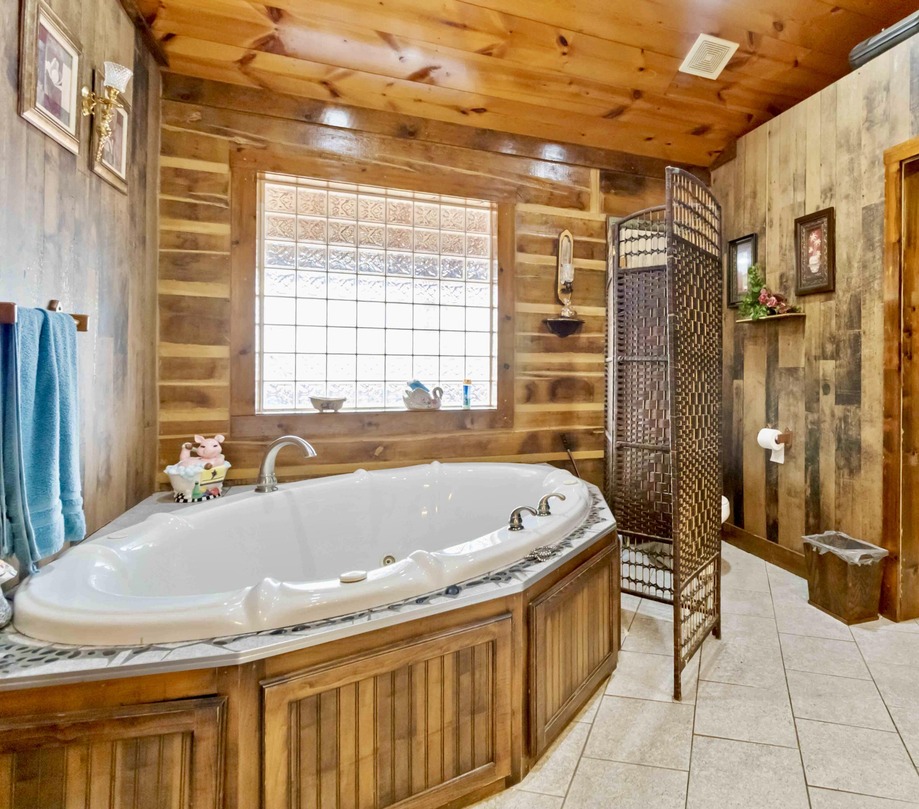 1250 Wilder Ridge Road Property Photo 13