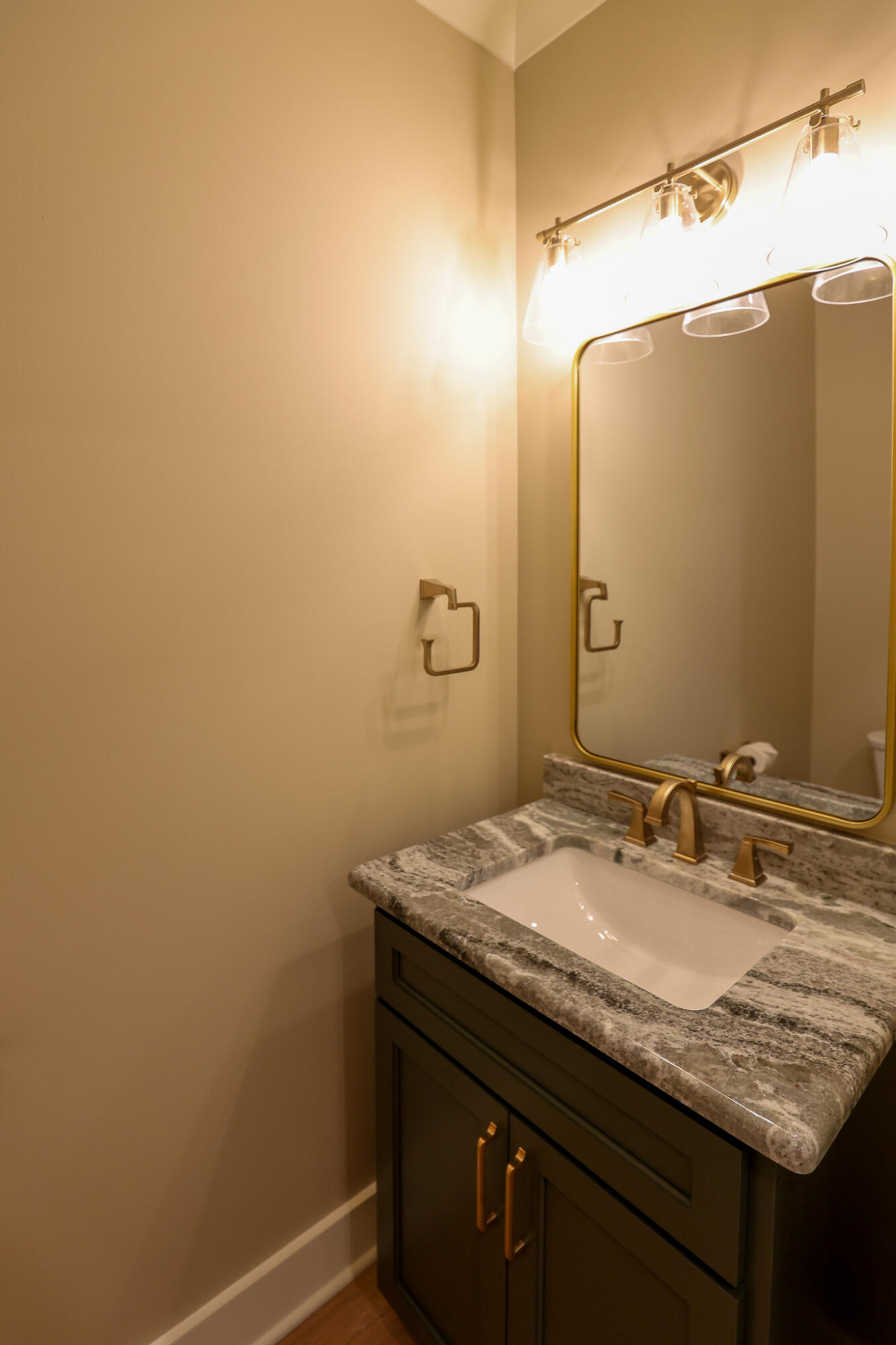 661 N 36th Street Property Photo 33