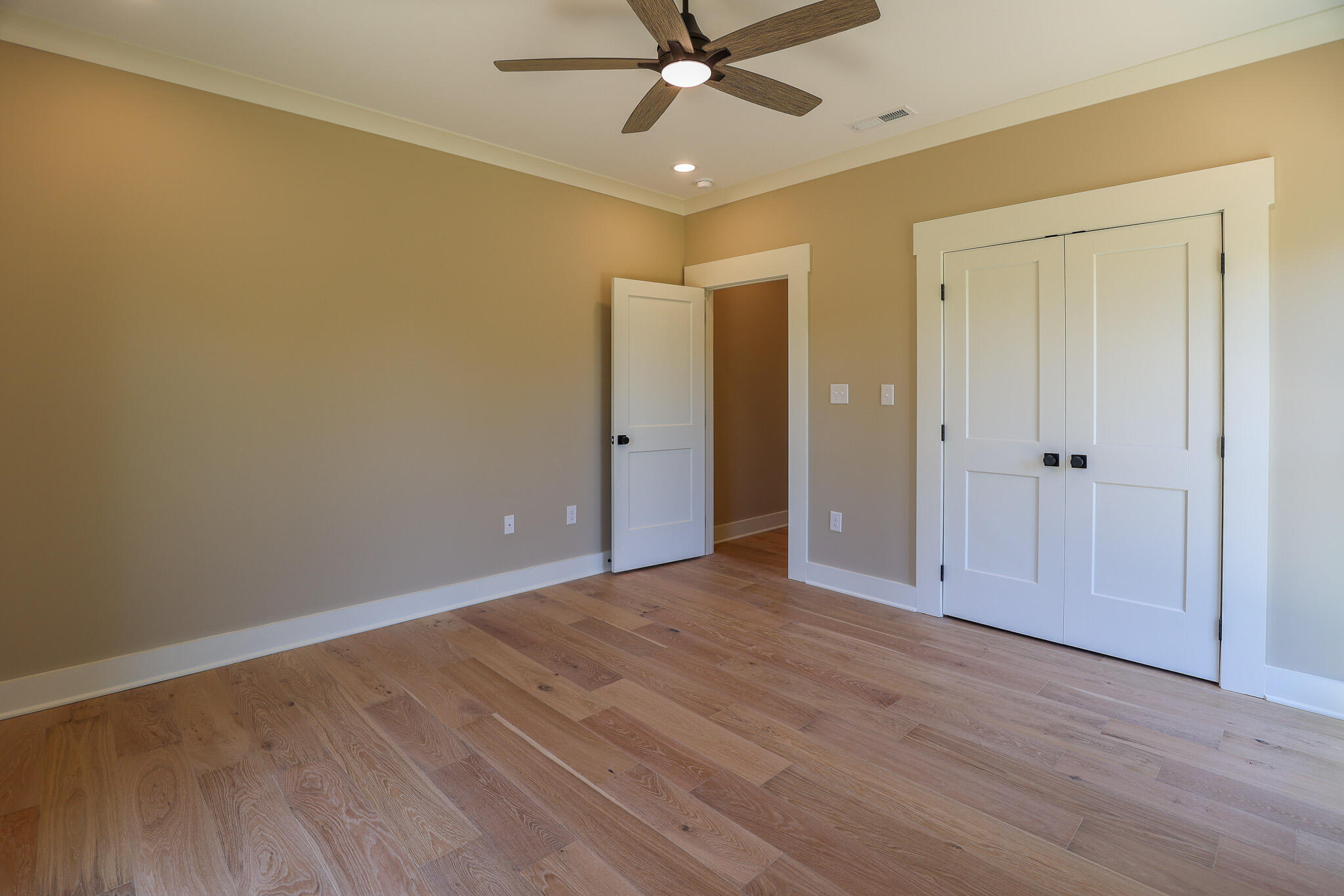 661 N 36th Street Property Photo 46