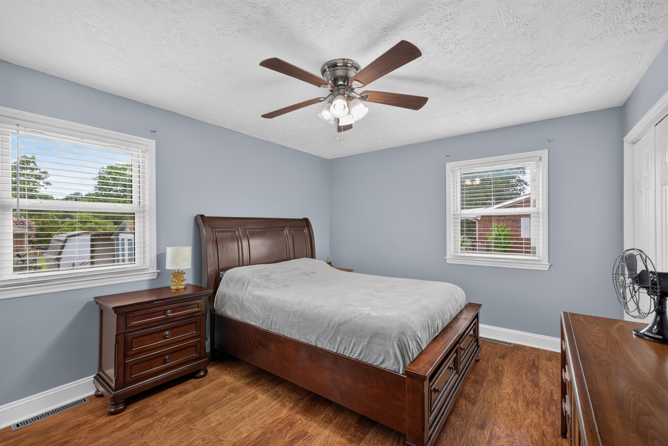 307 Sunset Drive Property Photo 19