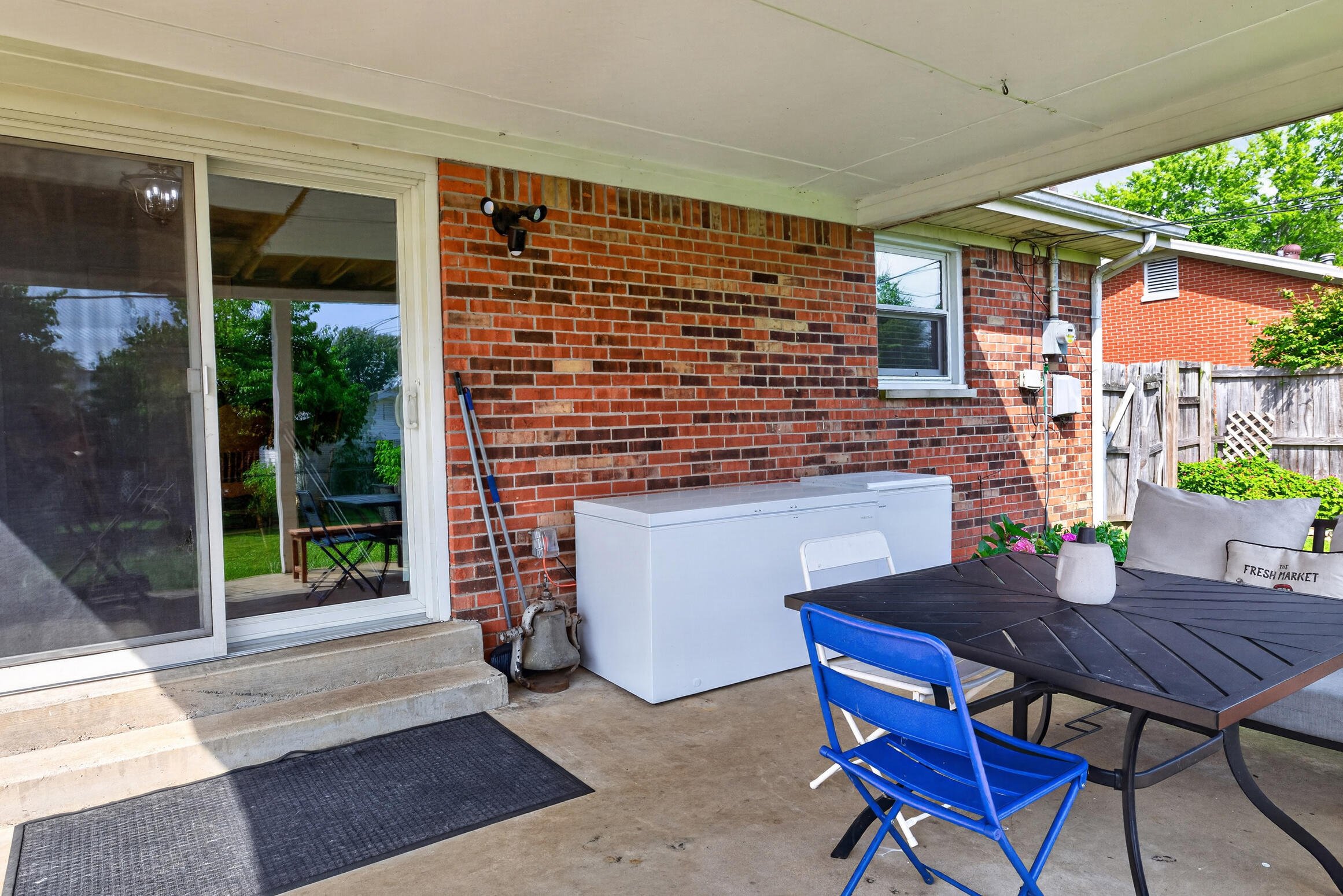 307 Sunset Drive Property Photo 33